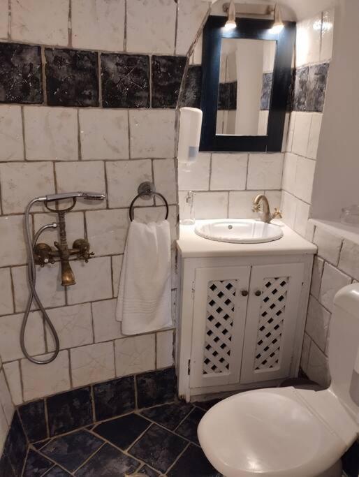 SEA HEAVEN CAVE photo 5