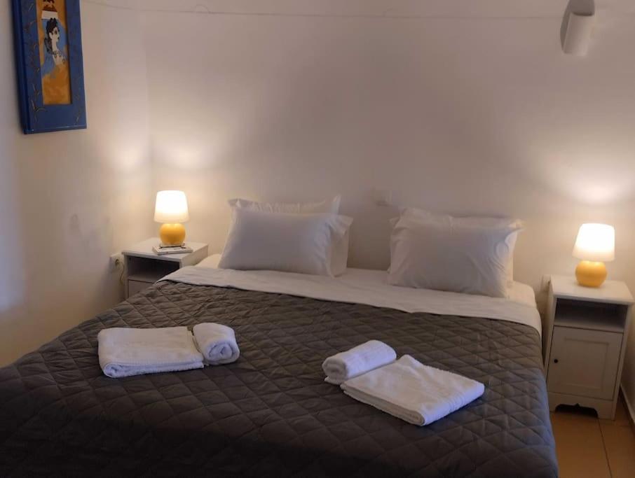 SEA HEAVEN CAVE photo 2