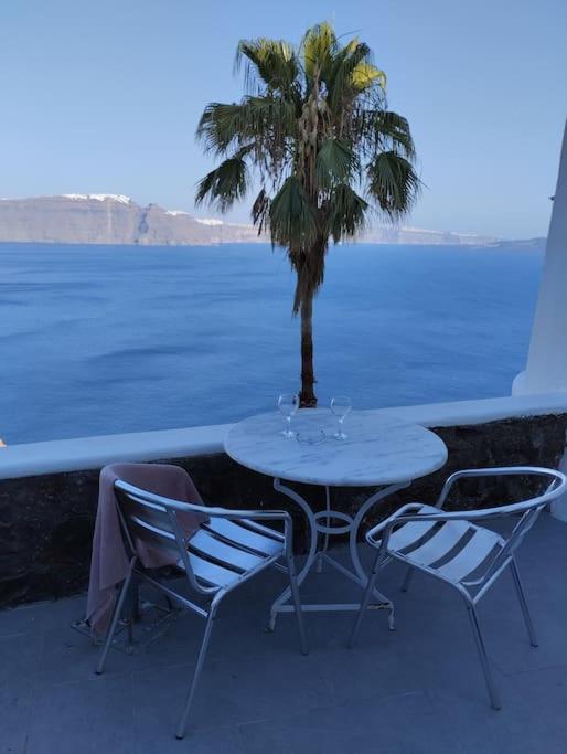 SEA HEAVEN CAVE photo 4