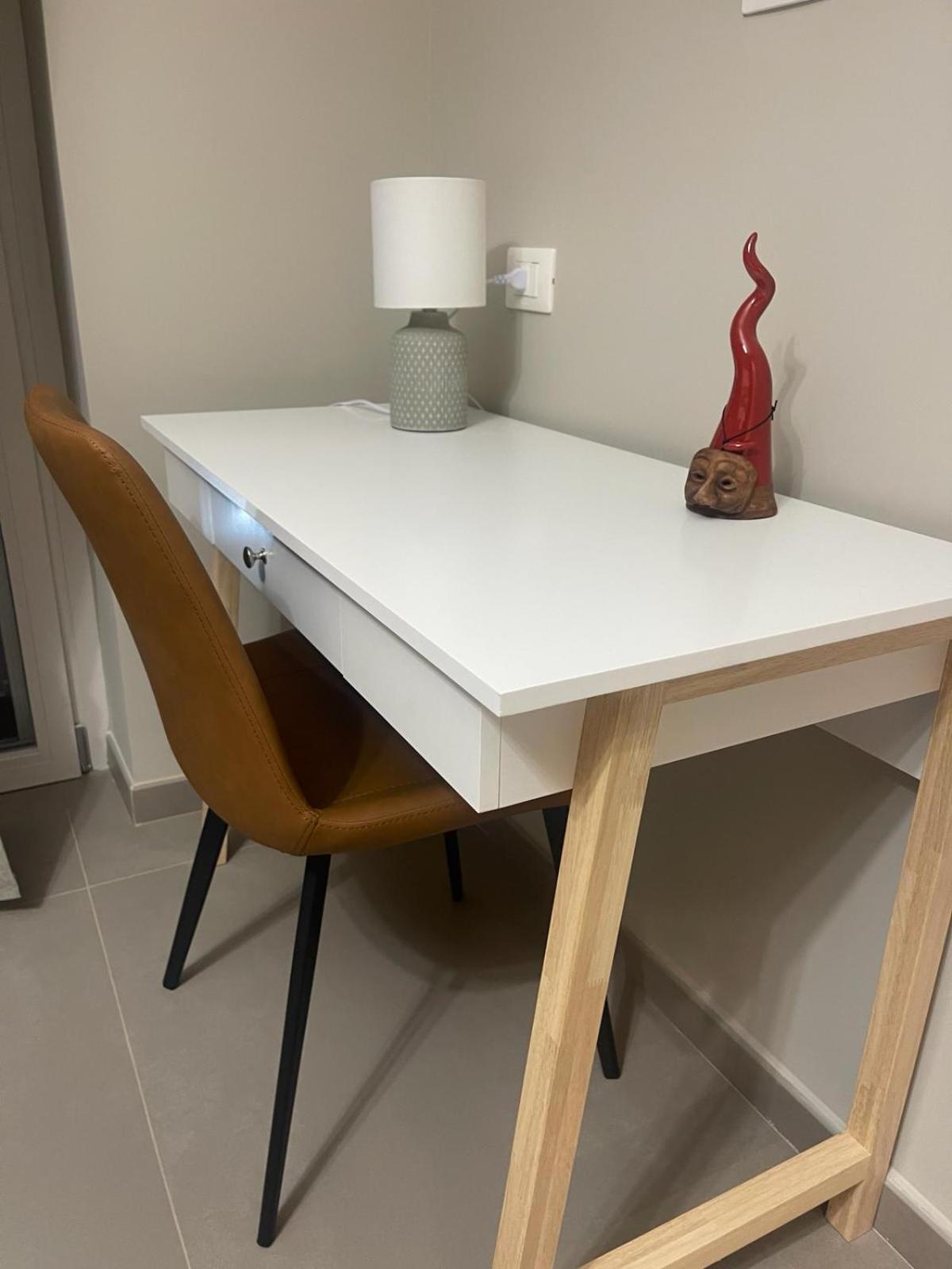 Holiday Home San Martino photo 3