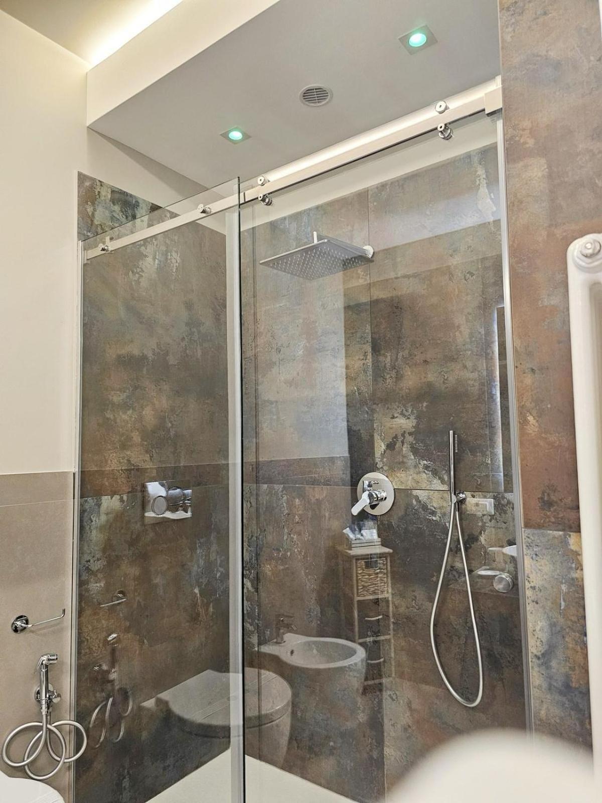 Holiday Home San Martino photo 5