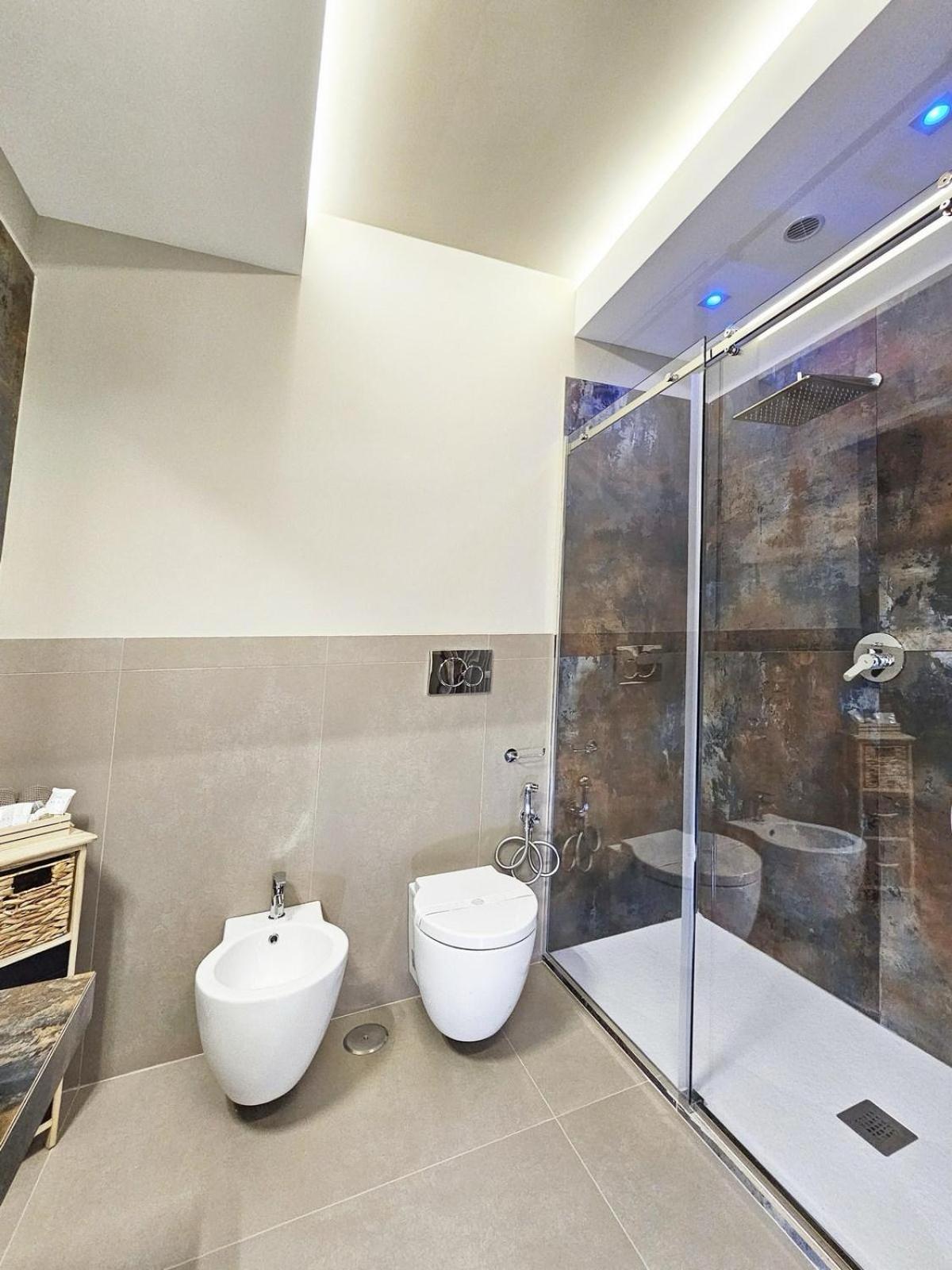 Holiday Home San Martino photo 4