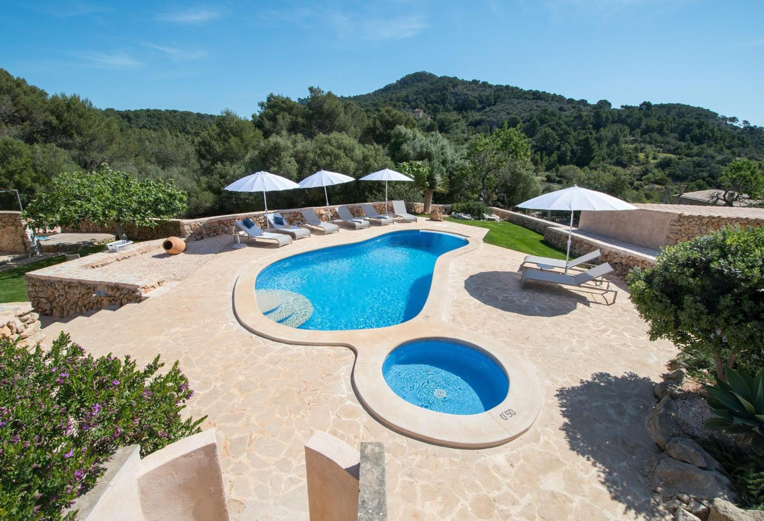 Finca Can Roig