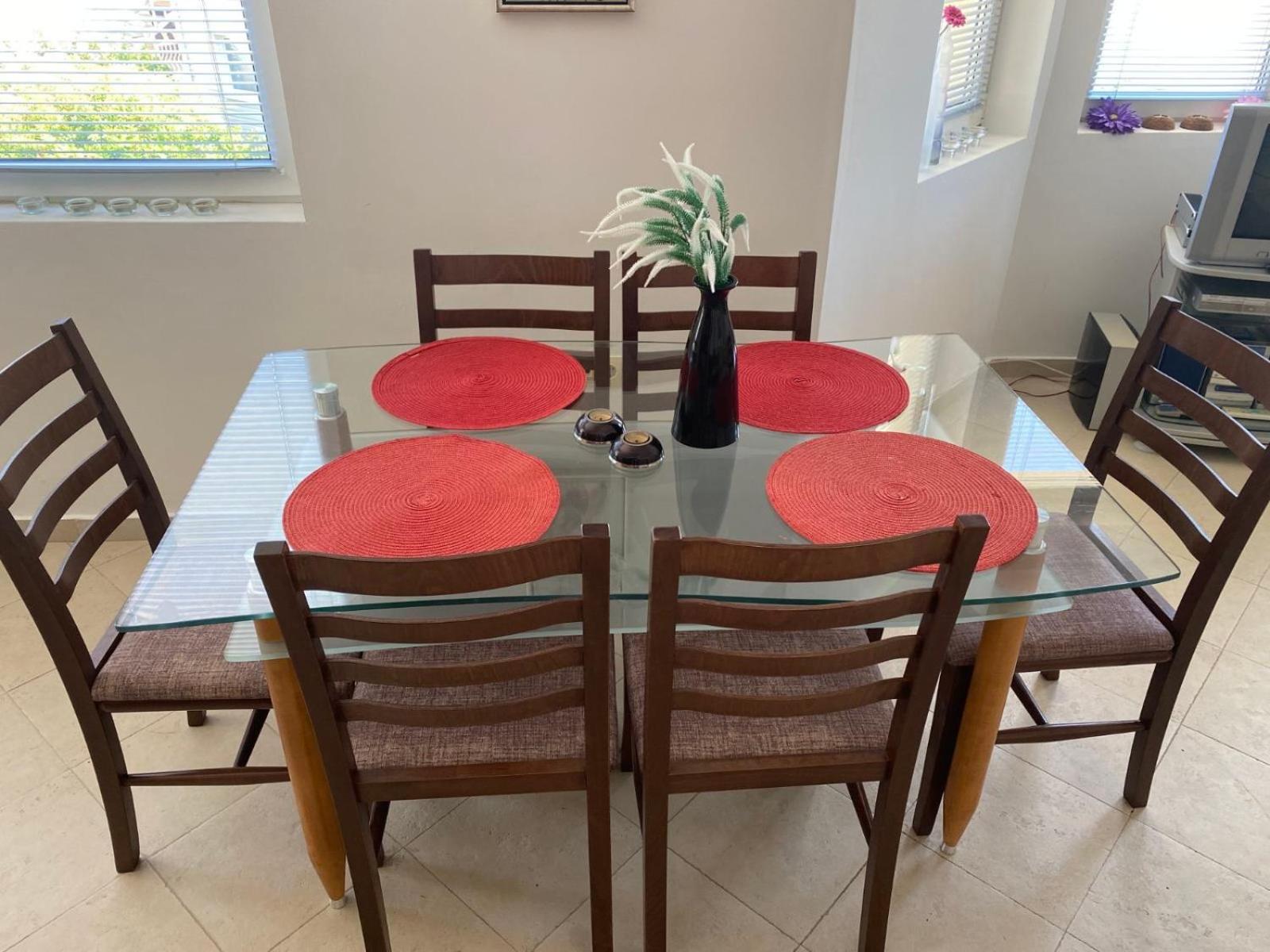 Lovely 3 bedroom flat - Ravda Sun Sea 2