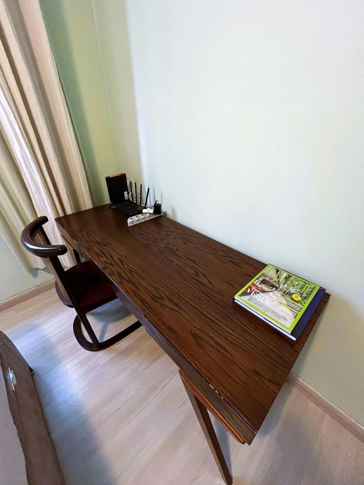 ap ateliê amarelo manga