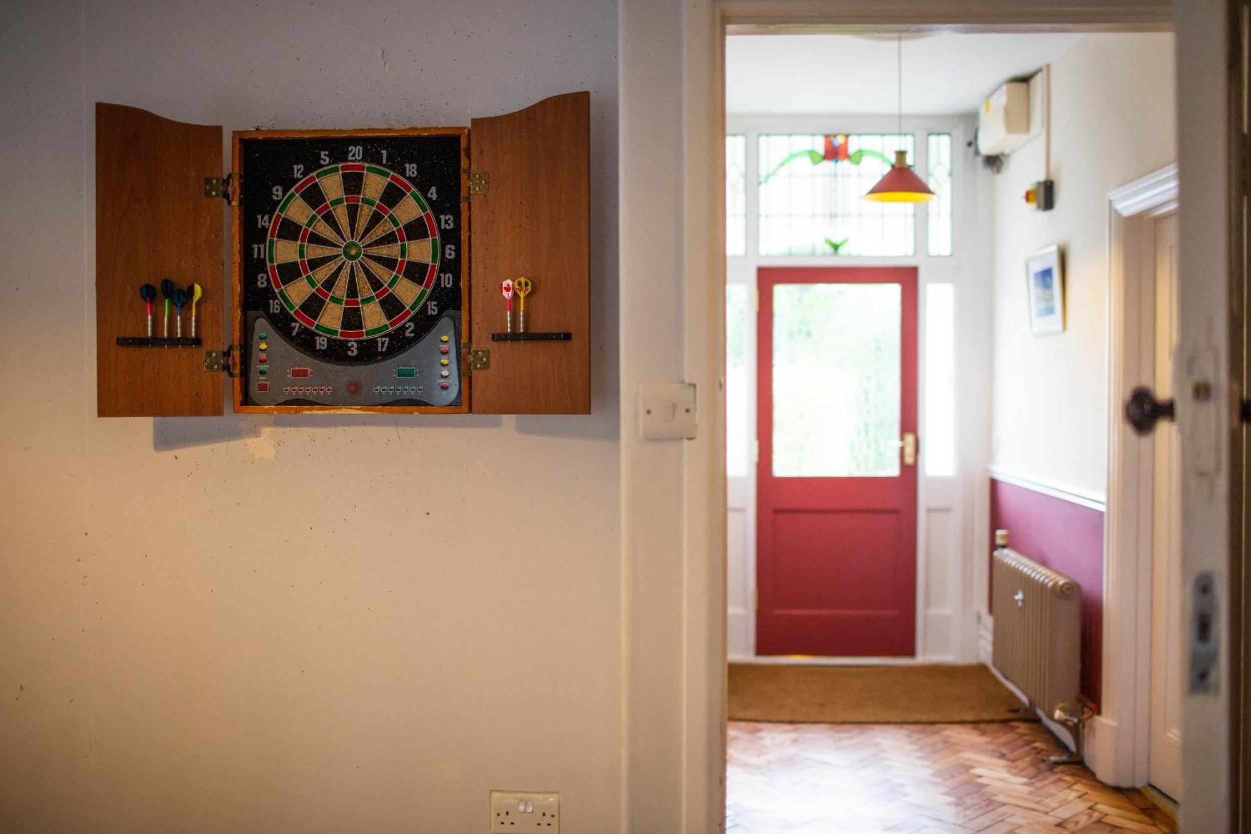 Photo 17
