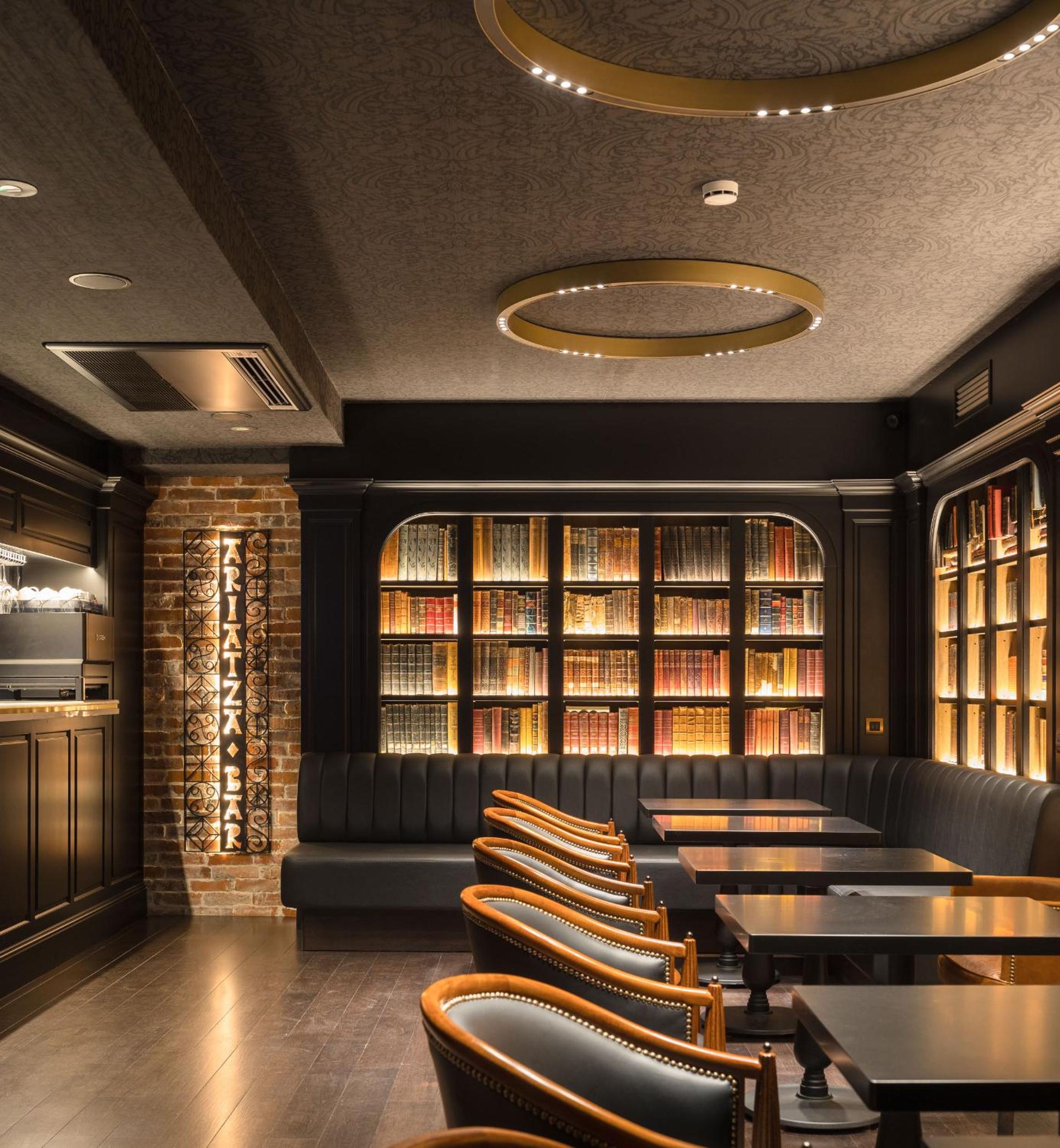 Hotel GOIEN BOUTIQUE HOTEL - Image 1