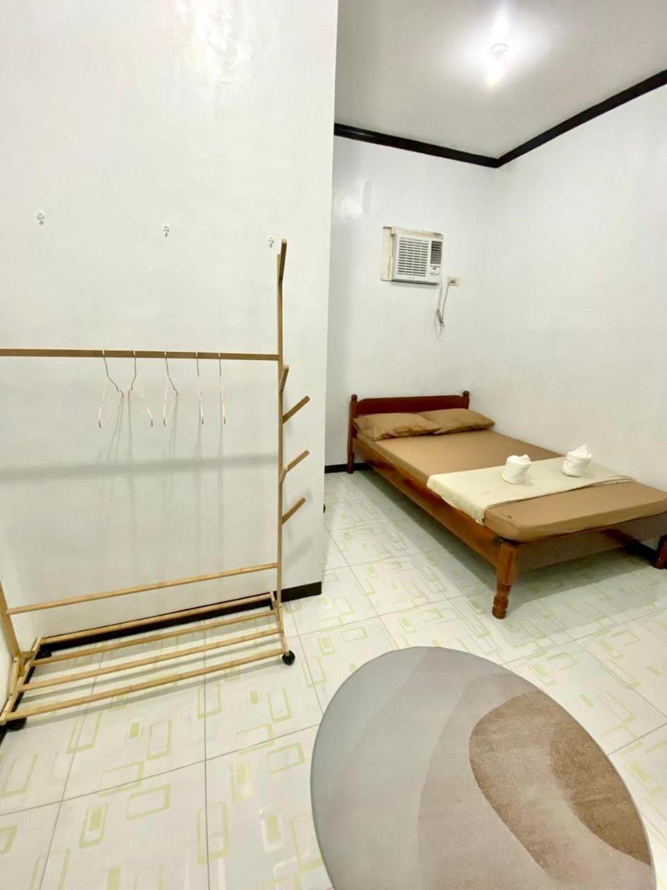 Isla Casita Homestay Siargao view 4