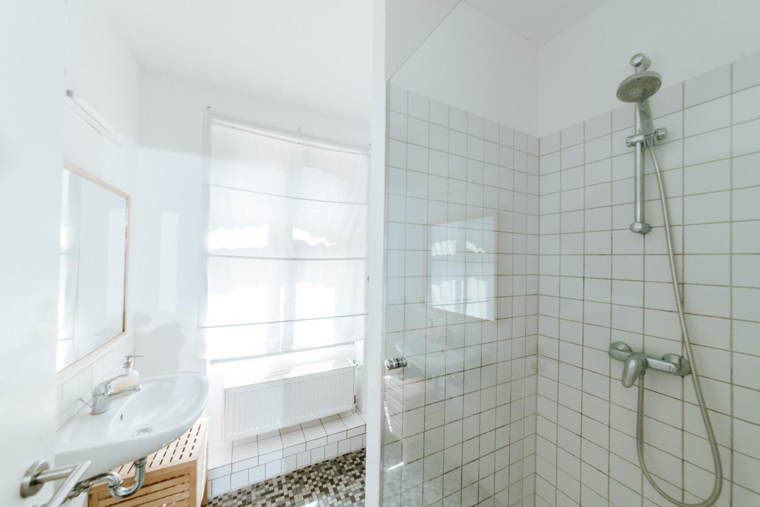 Josty Brauerei Appartements