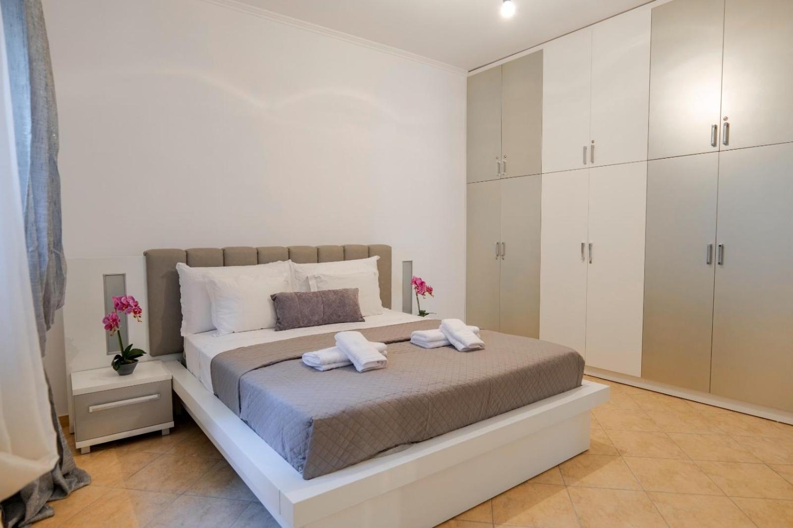 Amars Apartment