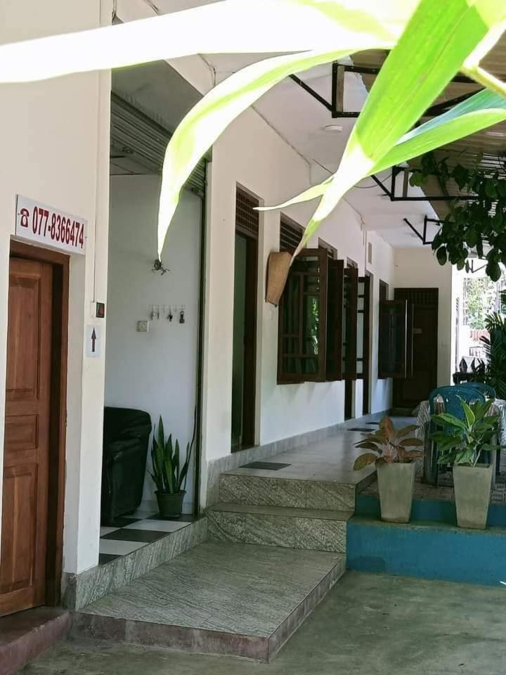 Dinimuthu Rest Inn, photo 57