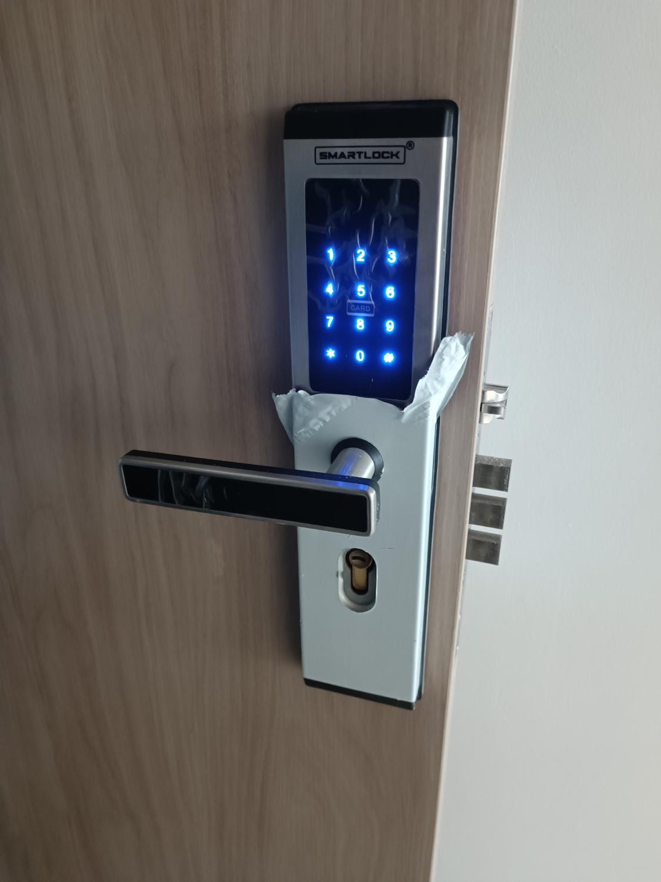 Apartamento Frente al Mar Amoblado Cartagena