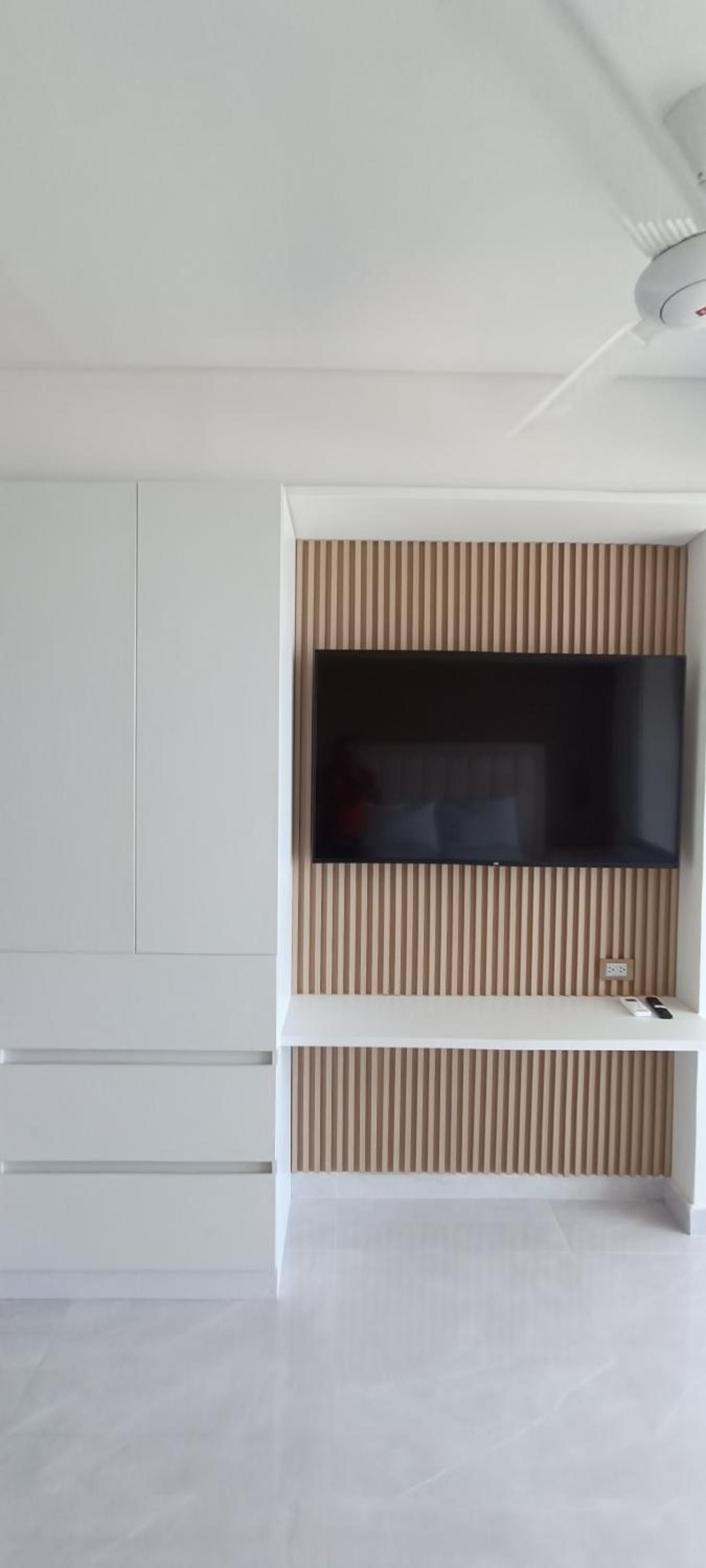 Apartamento Frente al Mar Amoblado Cartagena