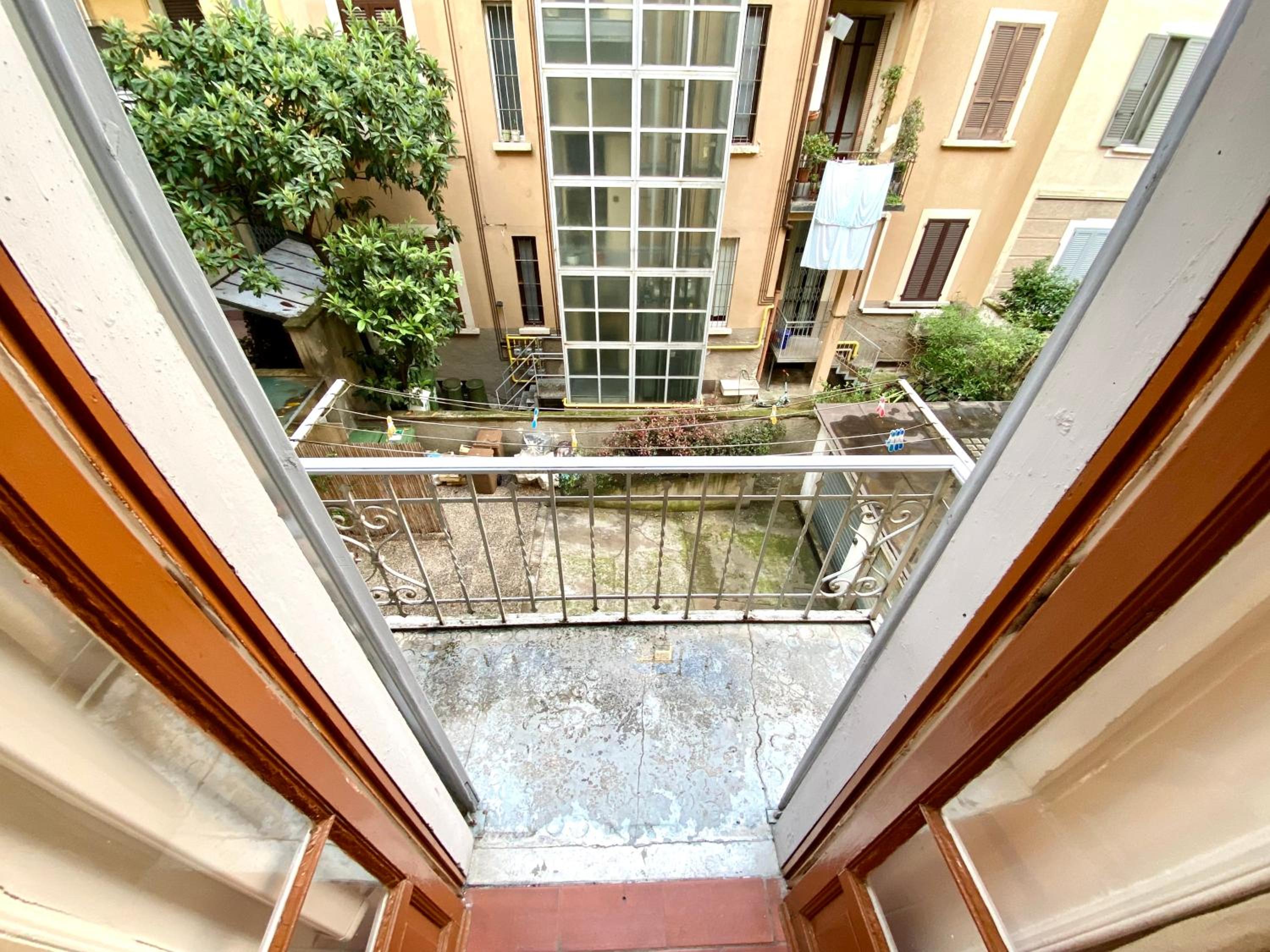 Smart home Citylife e Corso Vercelli, Milano
