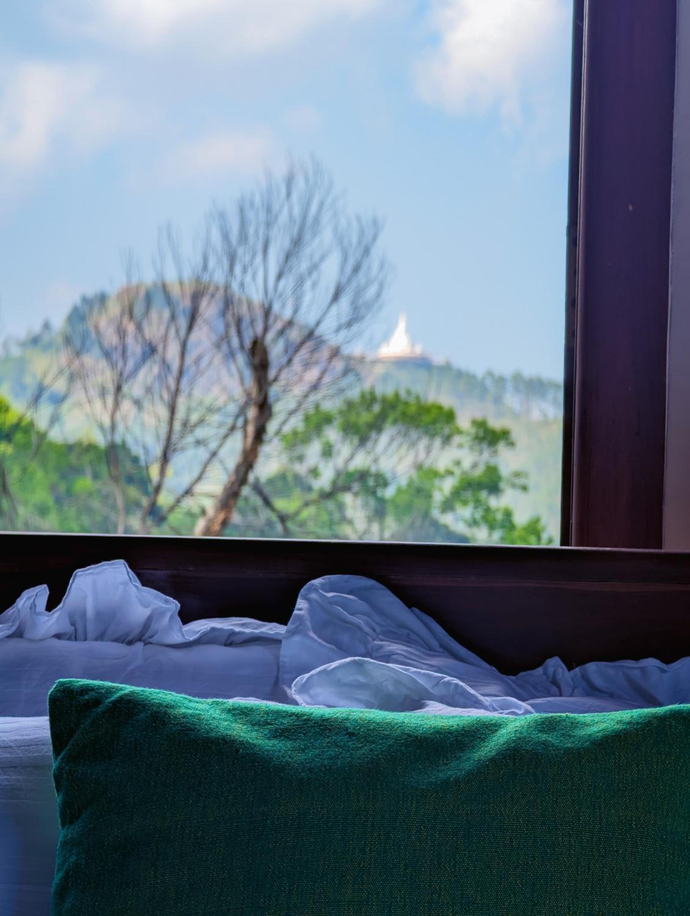 Ella Heaven Inn