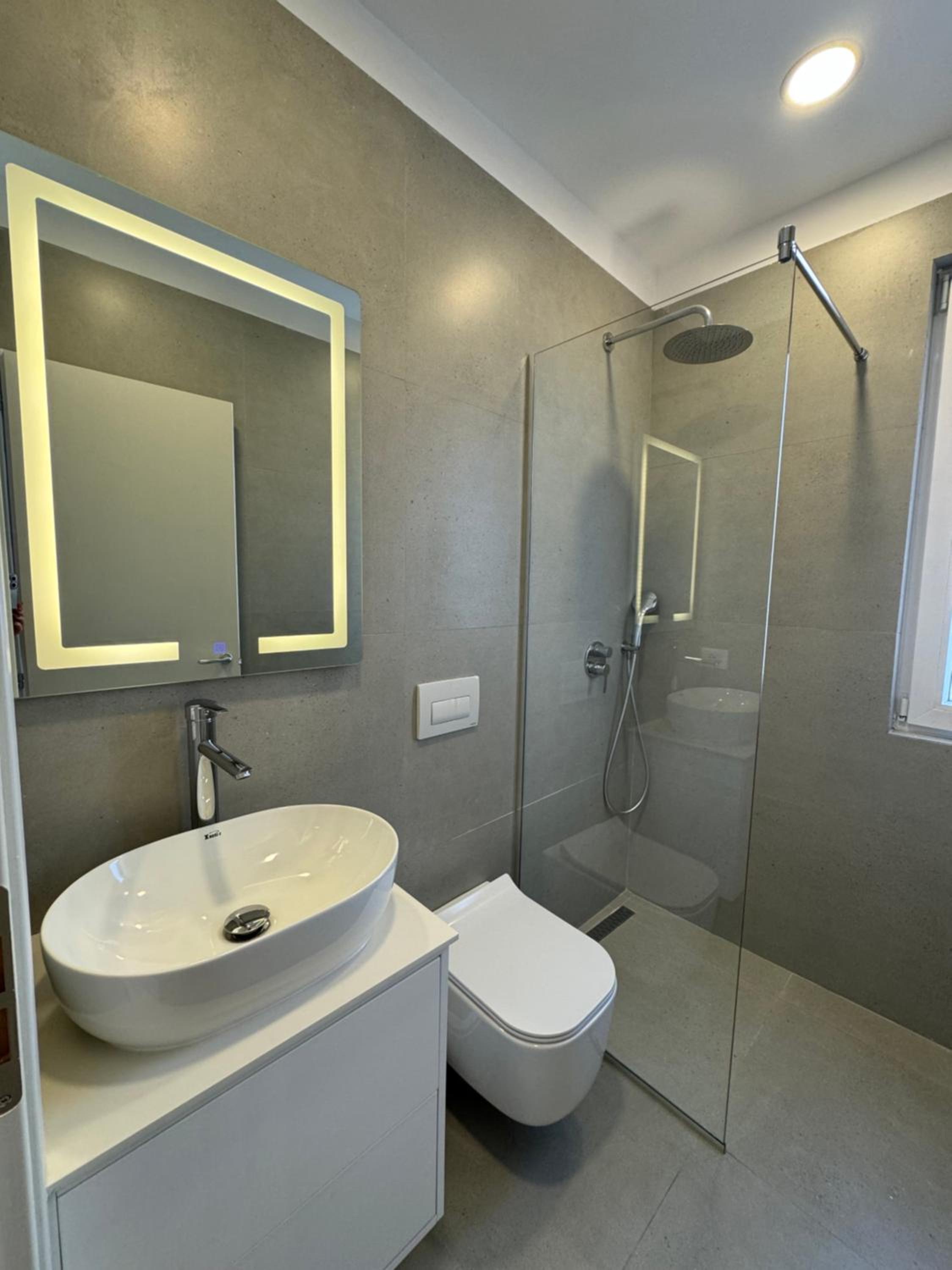 Nomad Stay Apartments