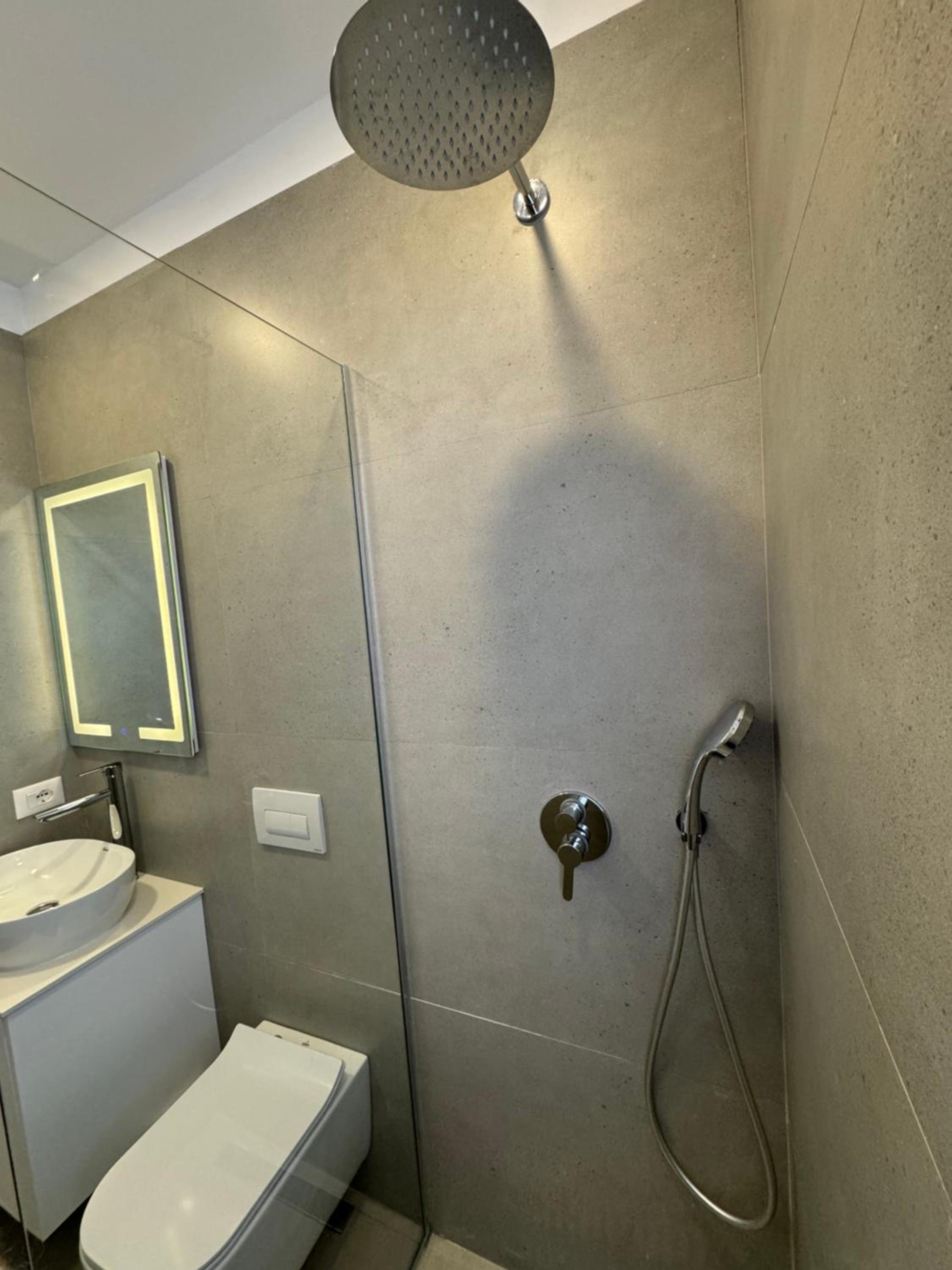 Nomad Stay Apartments