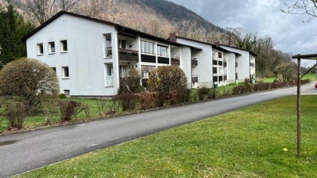 Ferienwohnung Lea