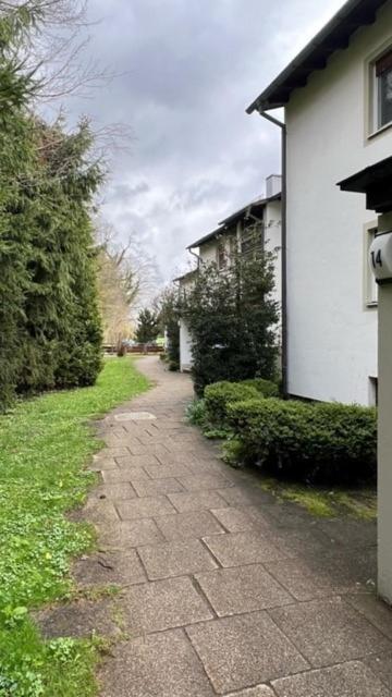 Ferienwohnung Lea