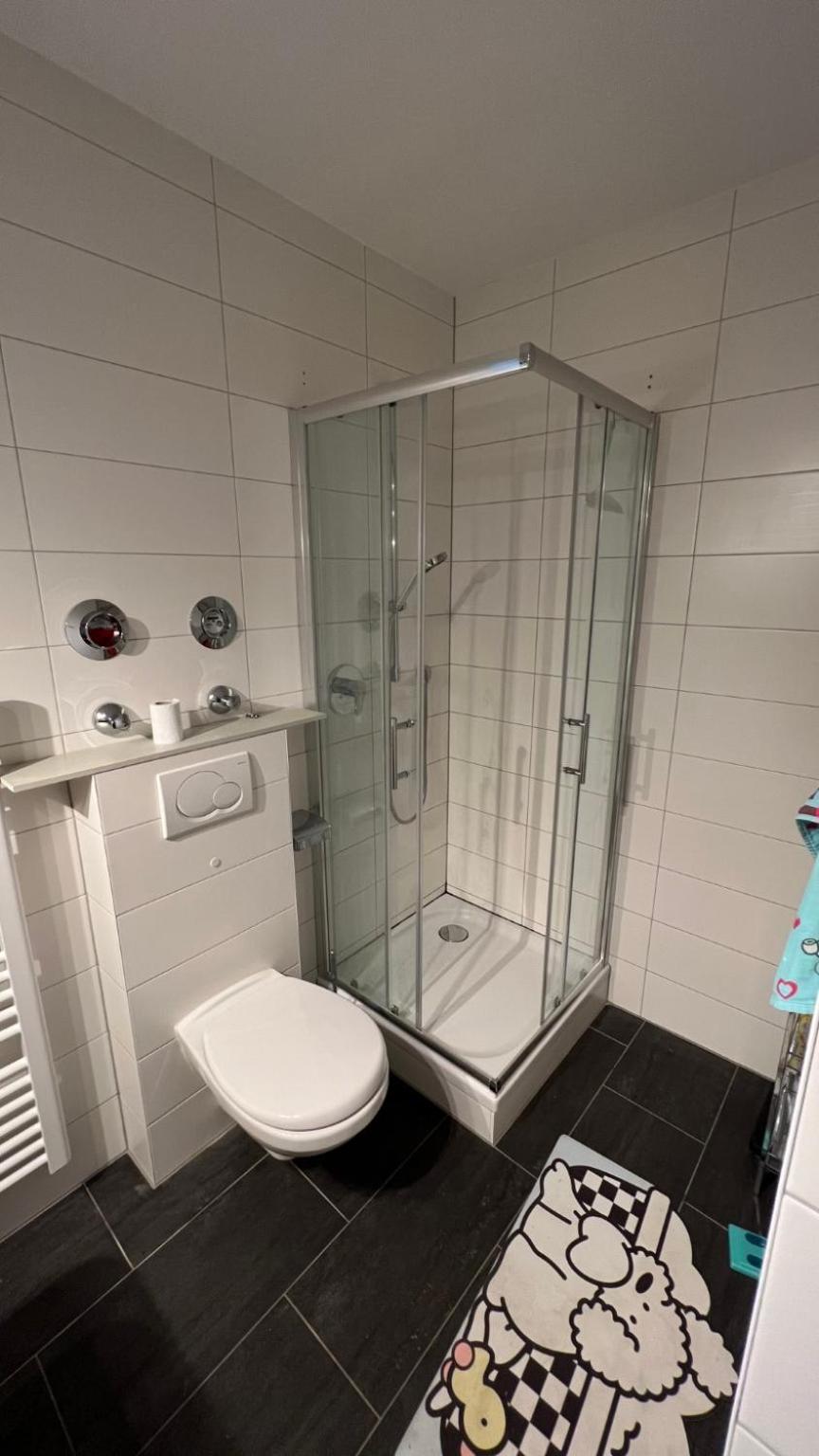 Ferienwohnung Lea