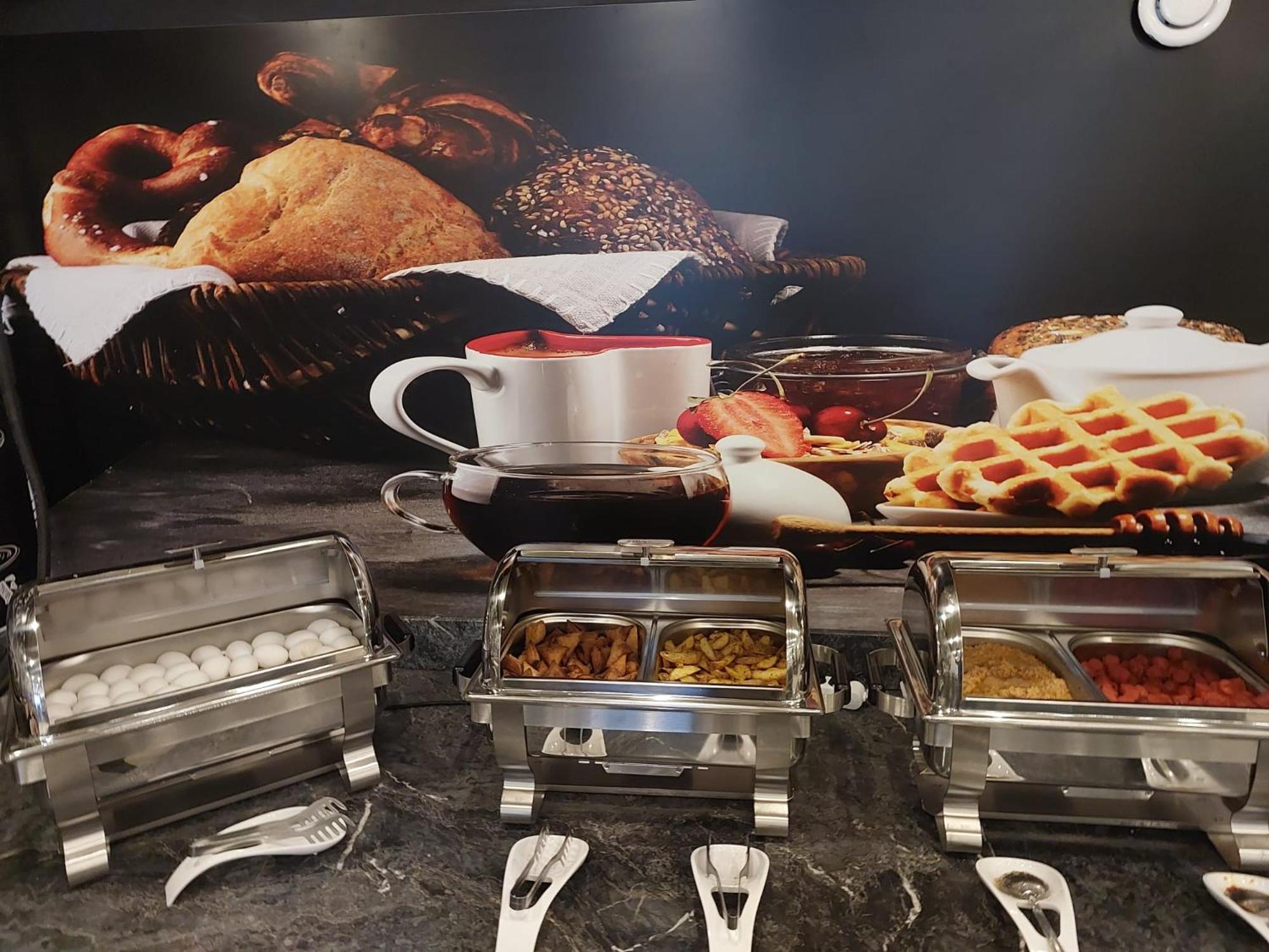 Kerthill Otel - Image 111