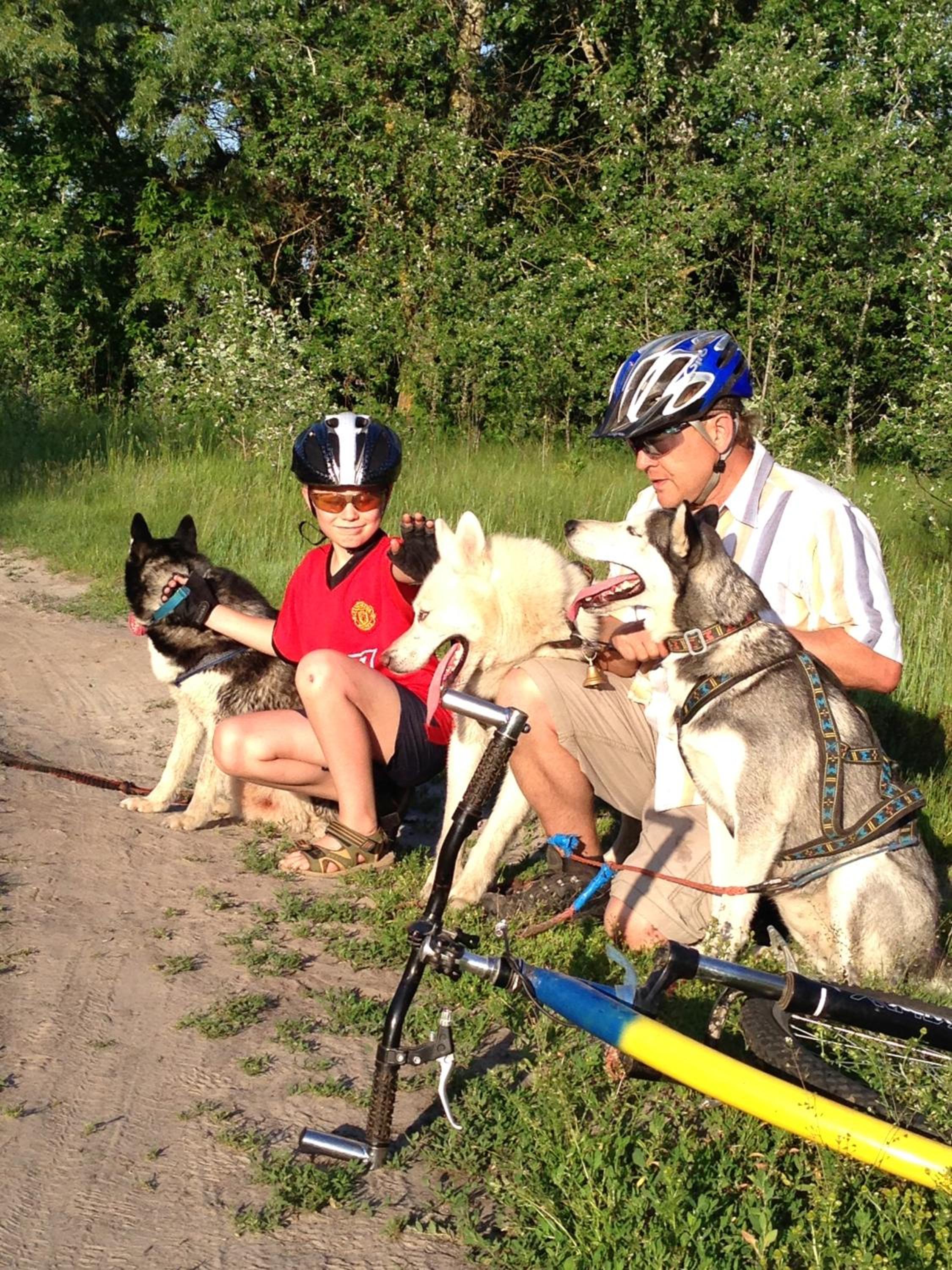Photo 44