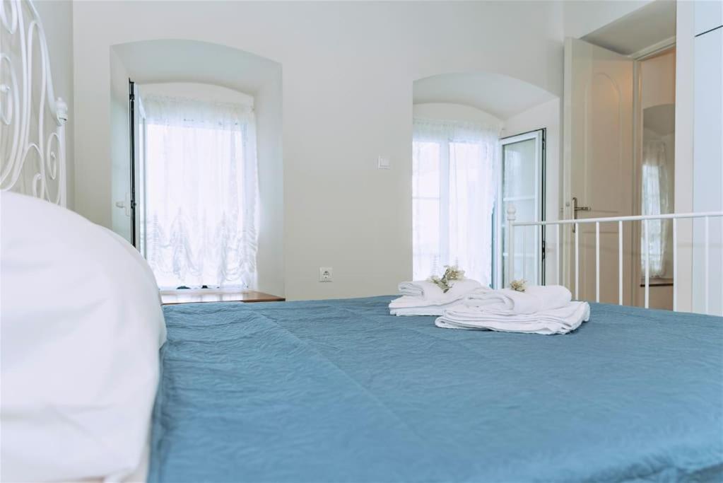 Aurora Retreat