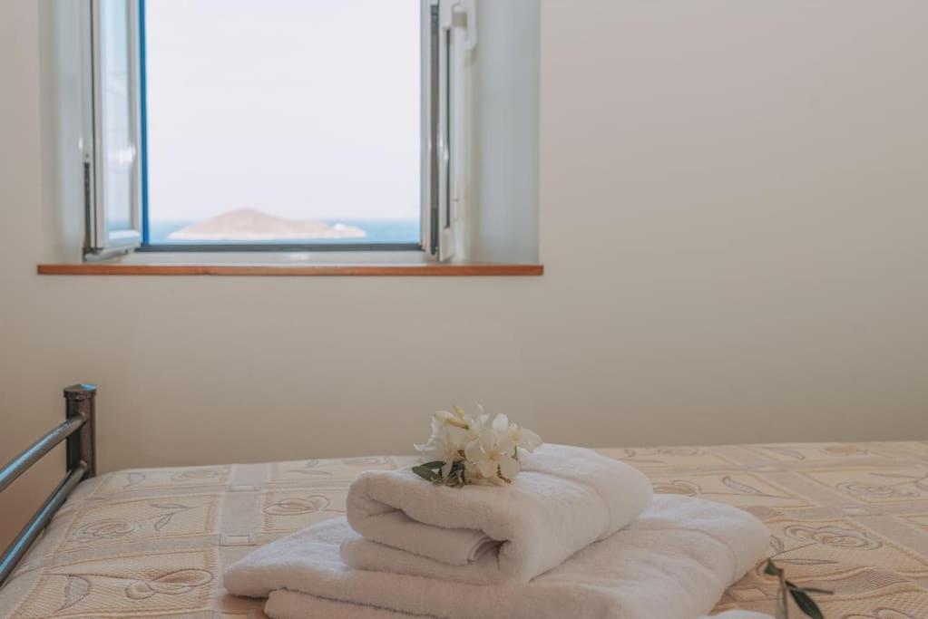 Aurora Retreat
