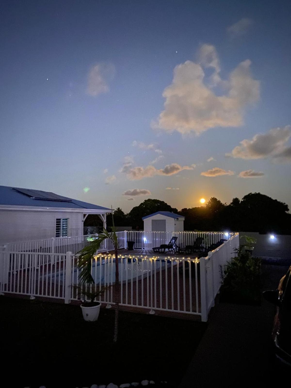 Photo 35