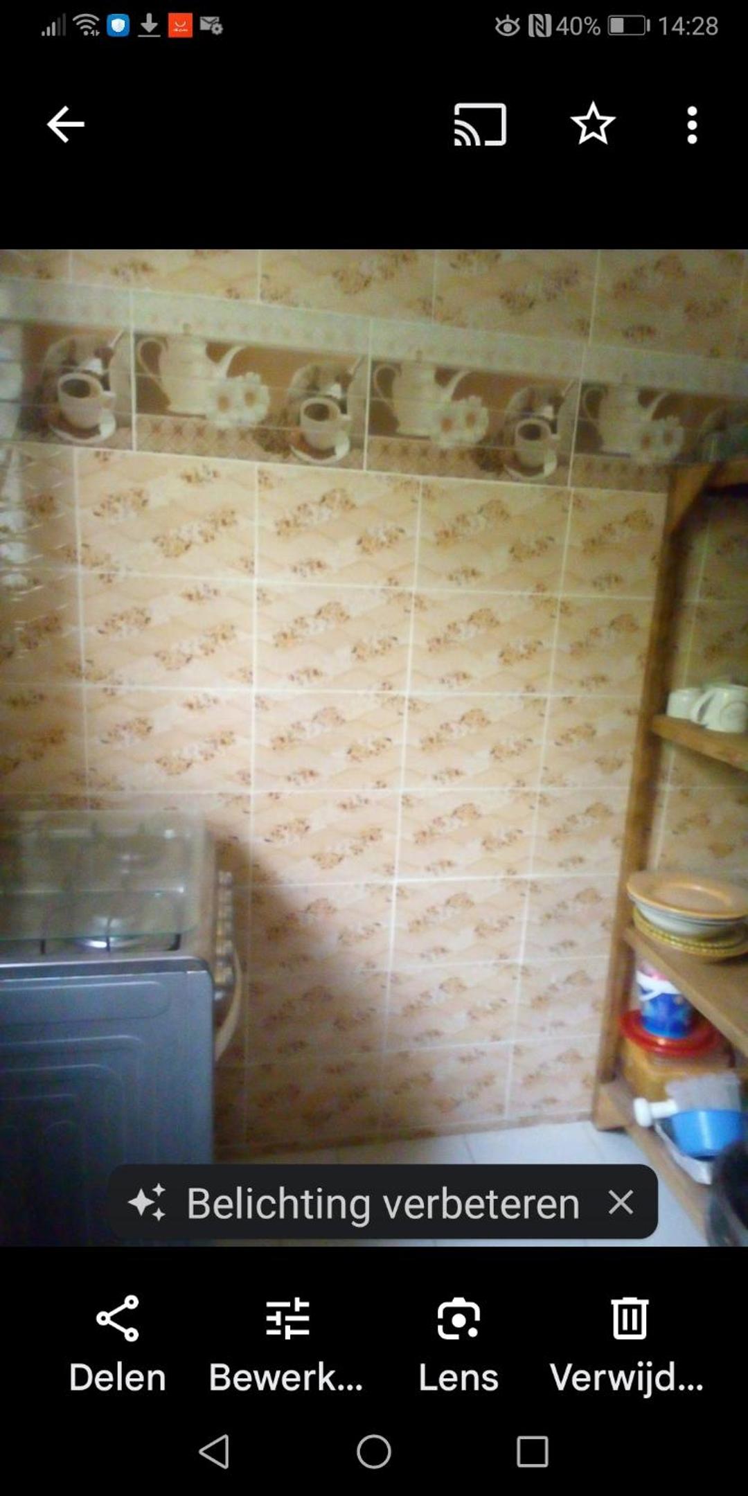Maison Manour, suite, salon, bain privée view 3