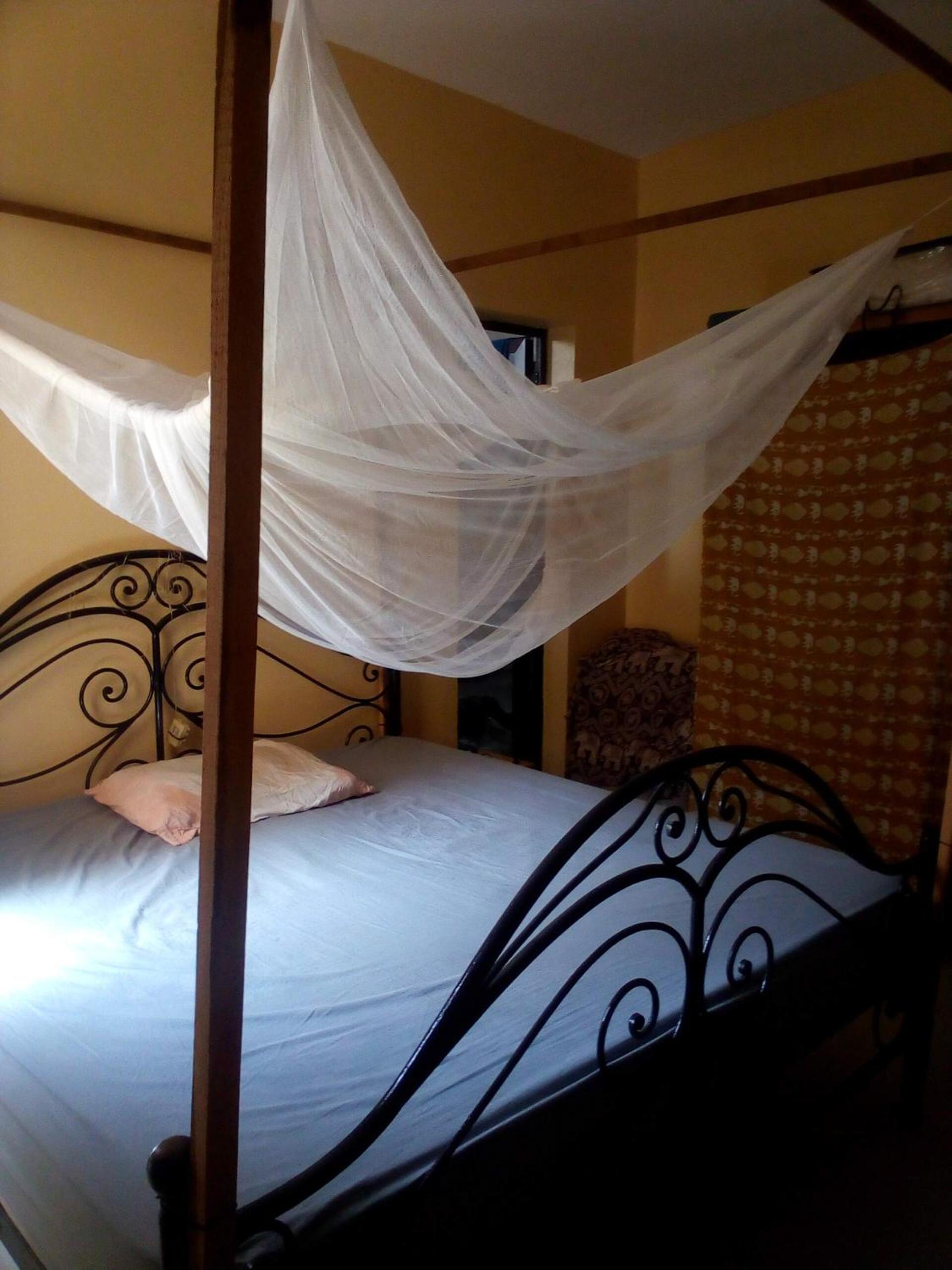Maison Manour, suite, salon, bain privée view 5