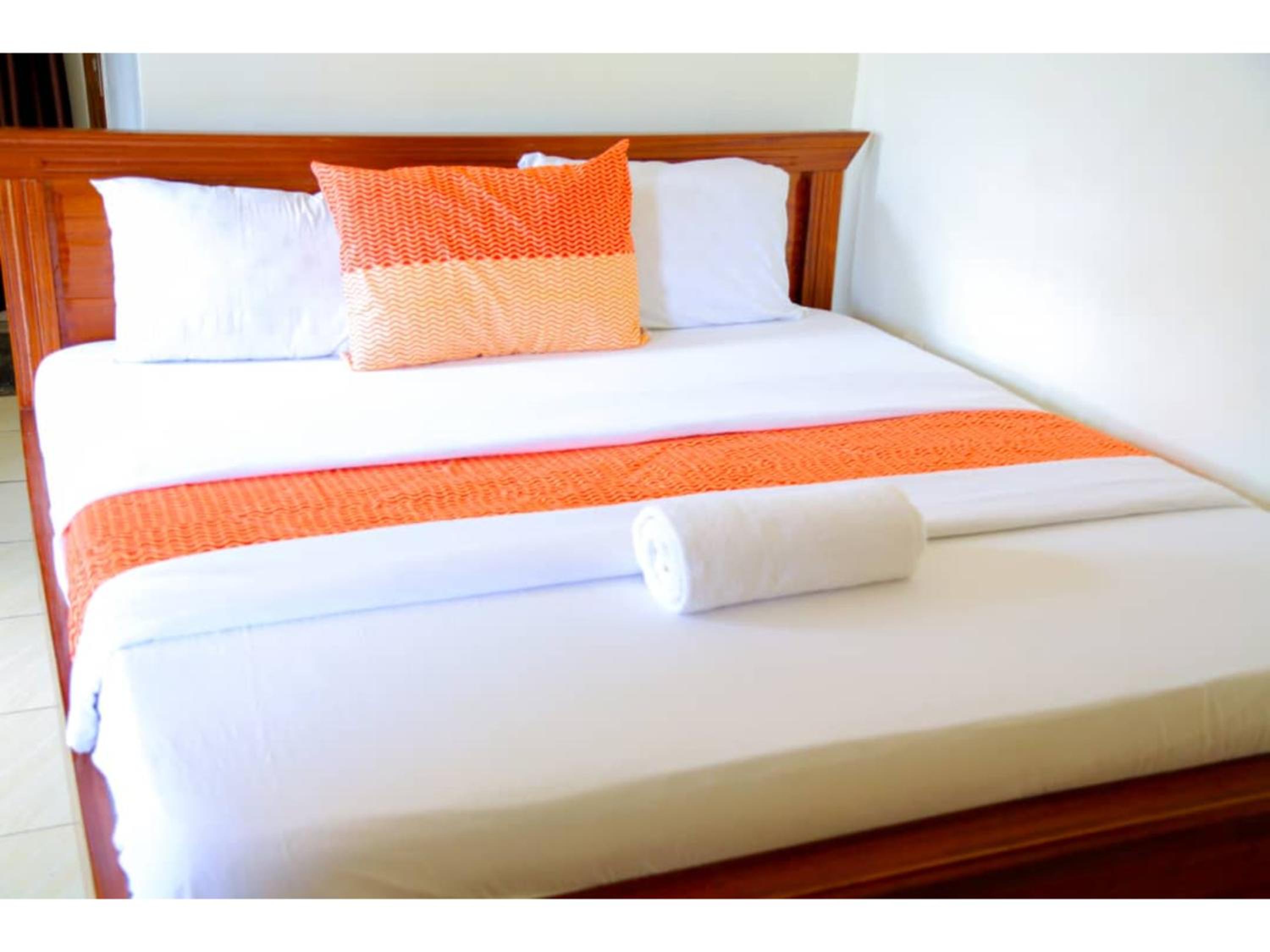 Macchiato Suites Boutique Hotel view 3