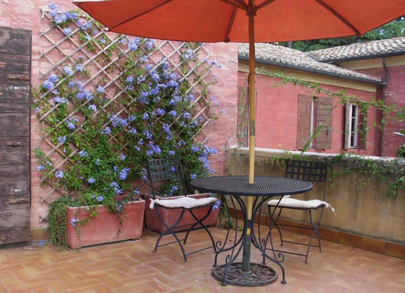 Agriturismo Floriani