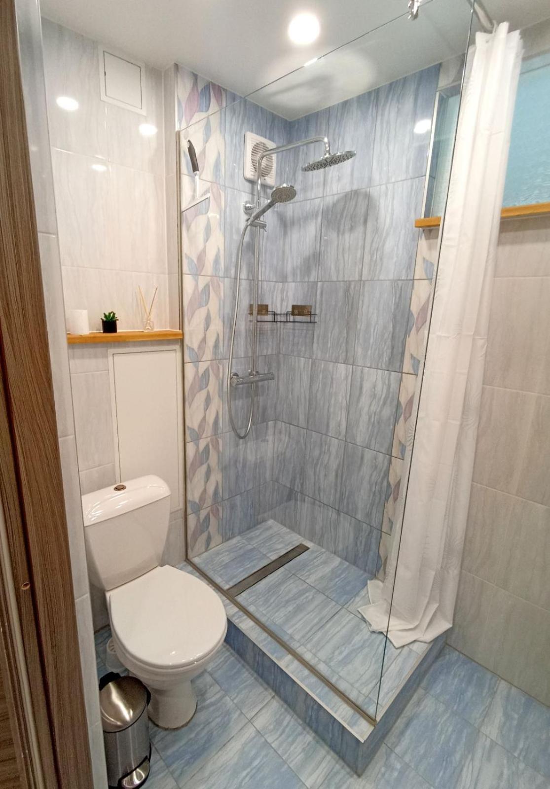 Vytekstos Apartamentai