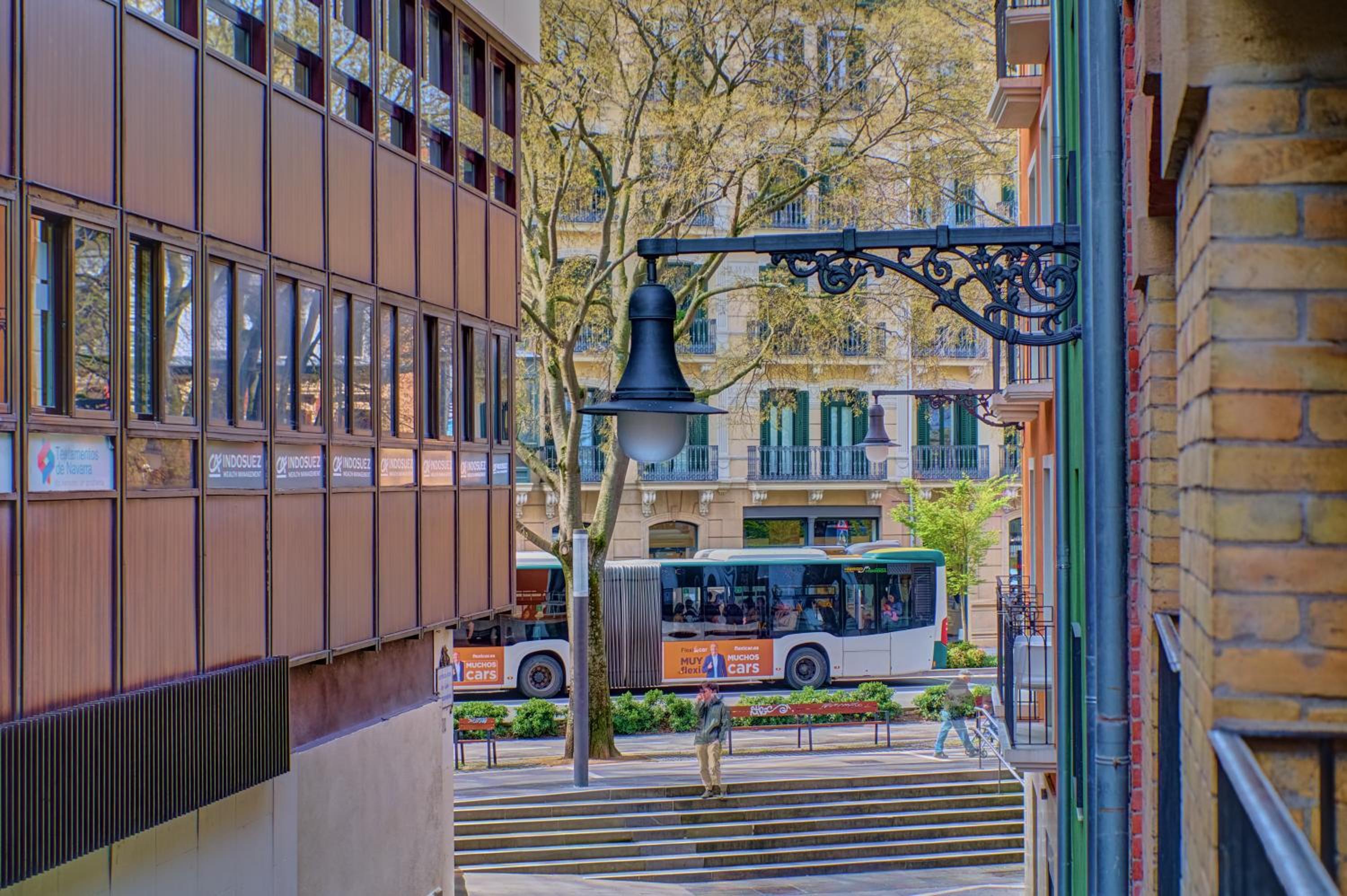 CiUDADELARESORT