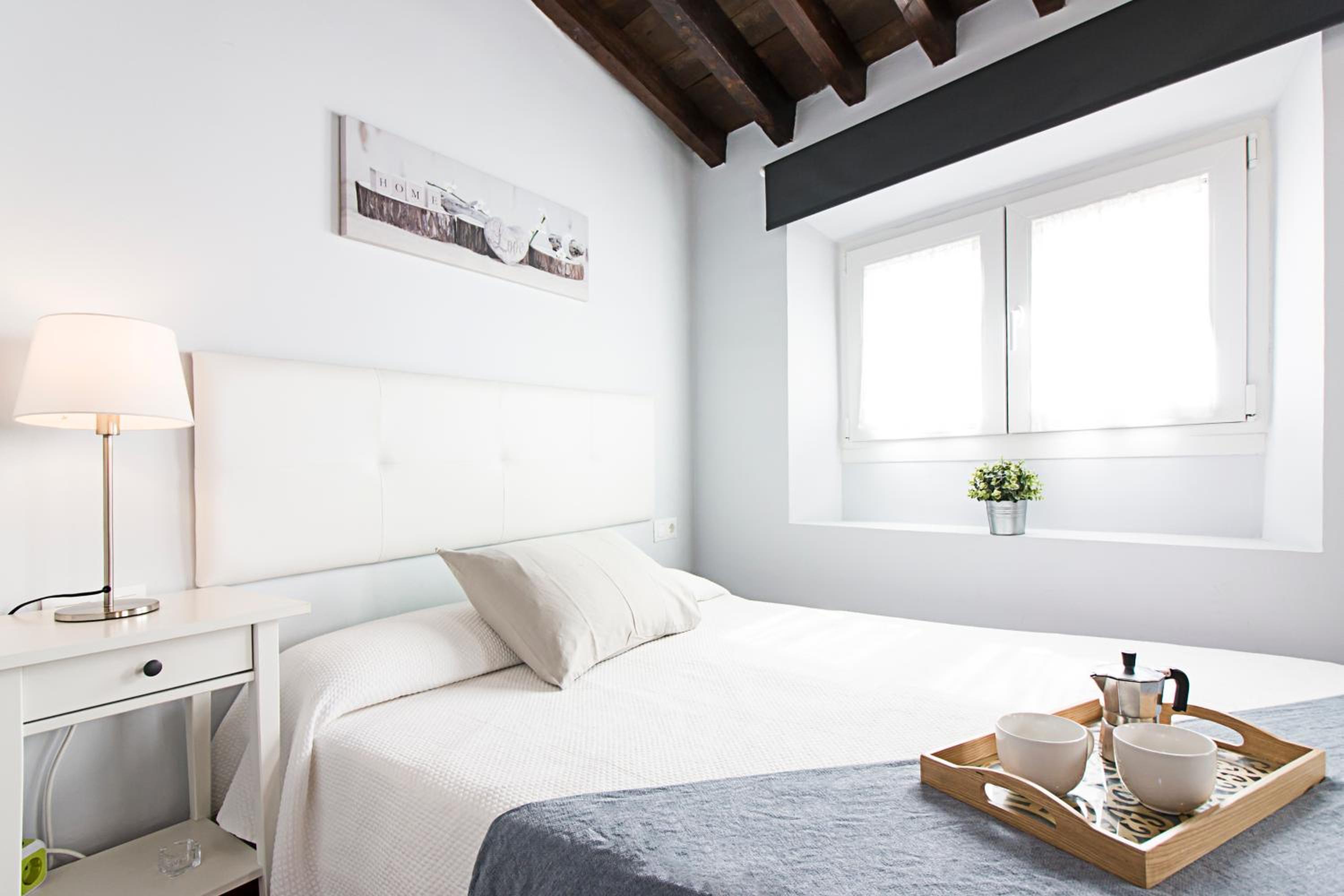 Granada FreshApartments