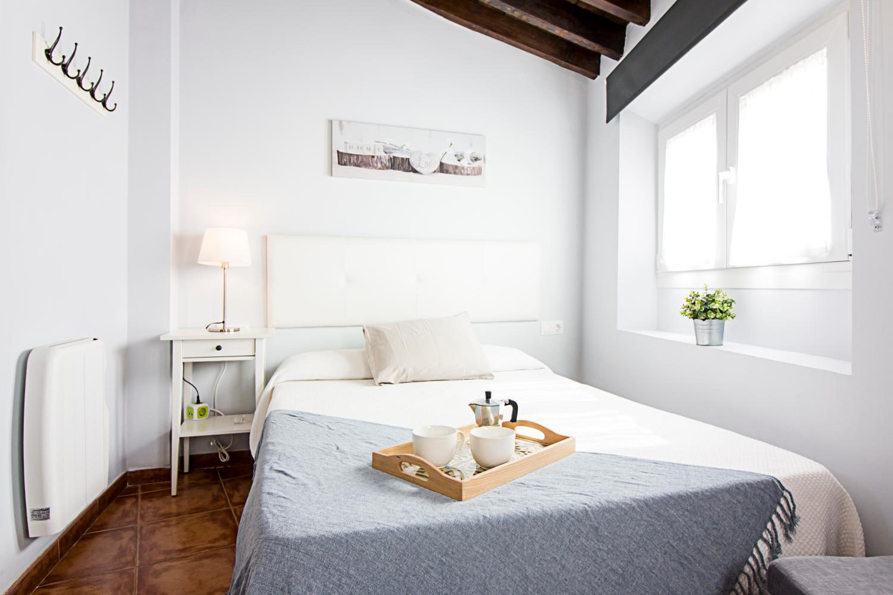 Granada FreshApartments