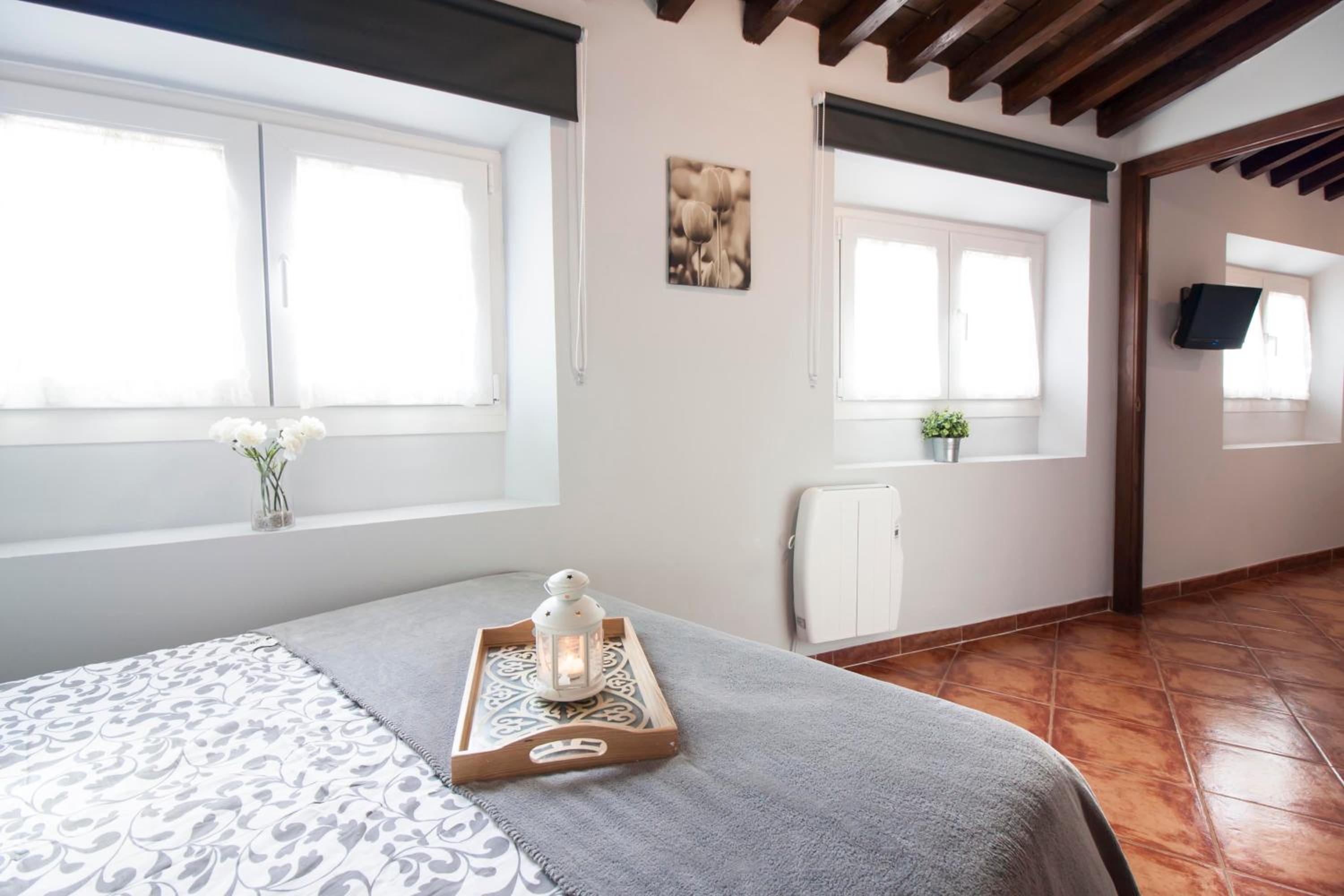 Granada FreshApartments