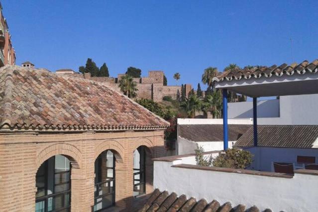 Granada FreshApartments