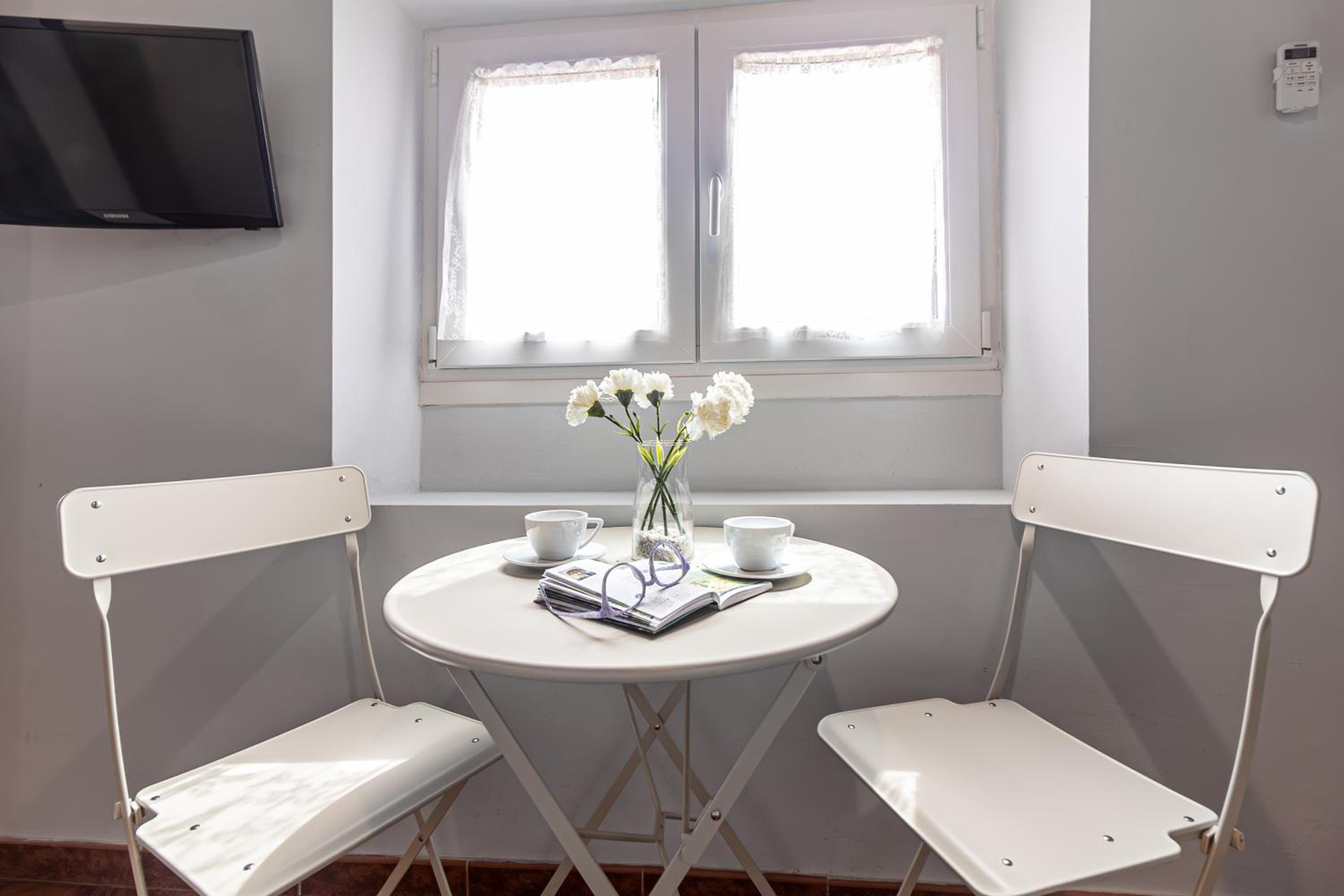 Granada FreshApartments