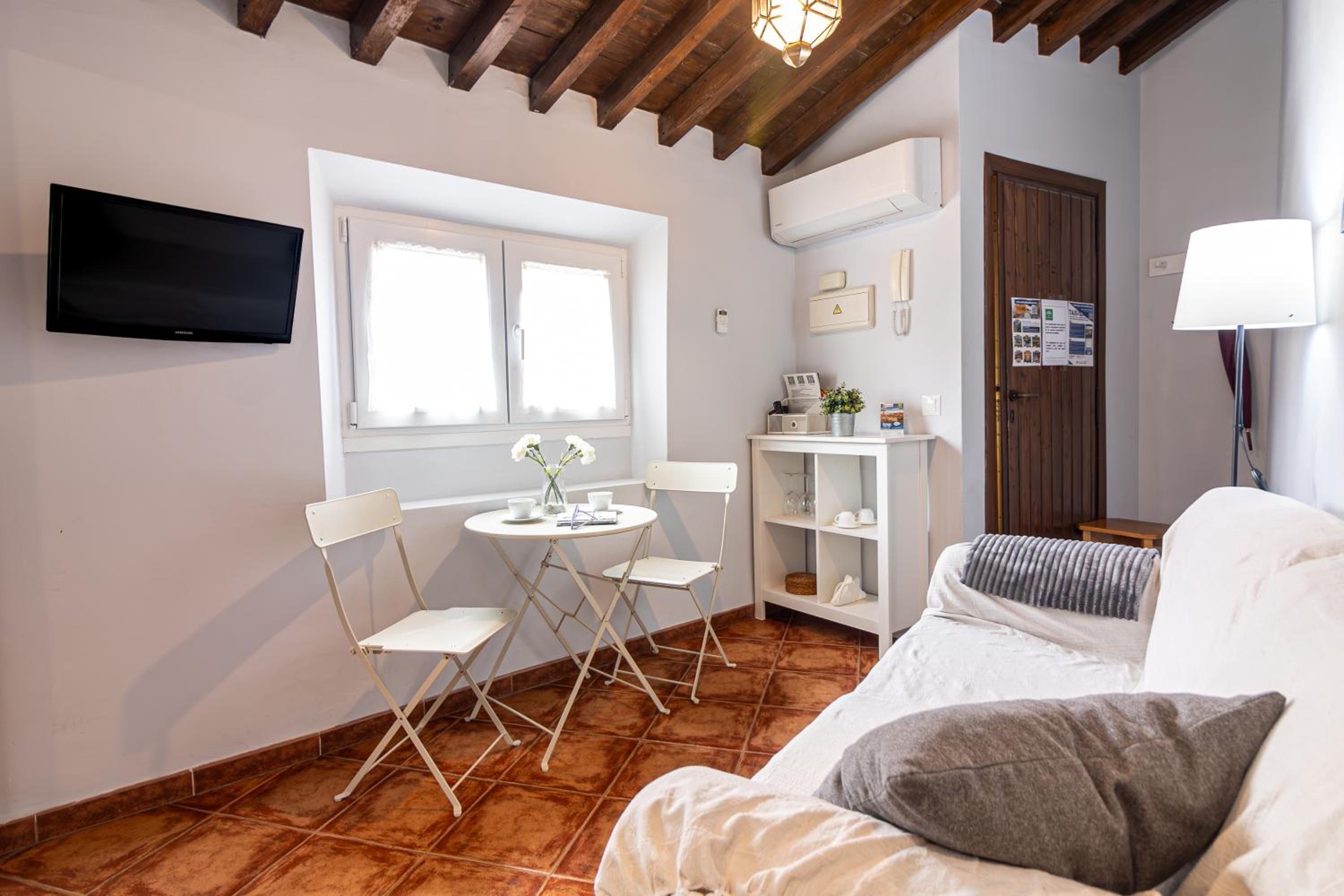 Granada FreshApartments