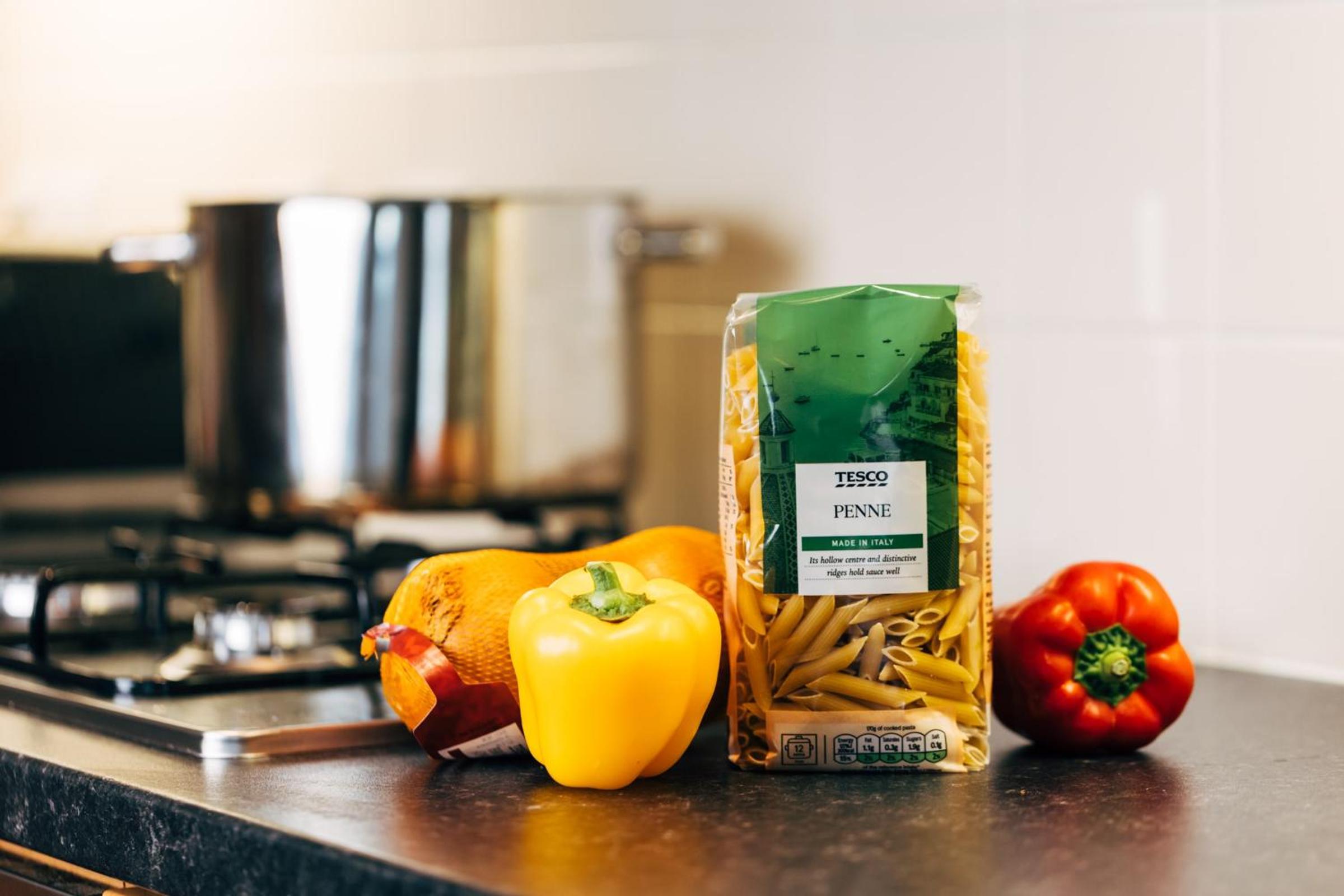 Cordia Serviced Apartments - Free on-site parking