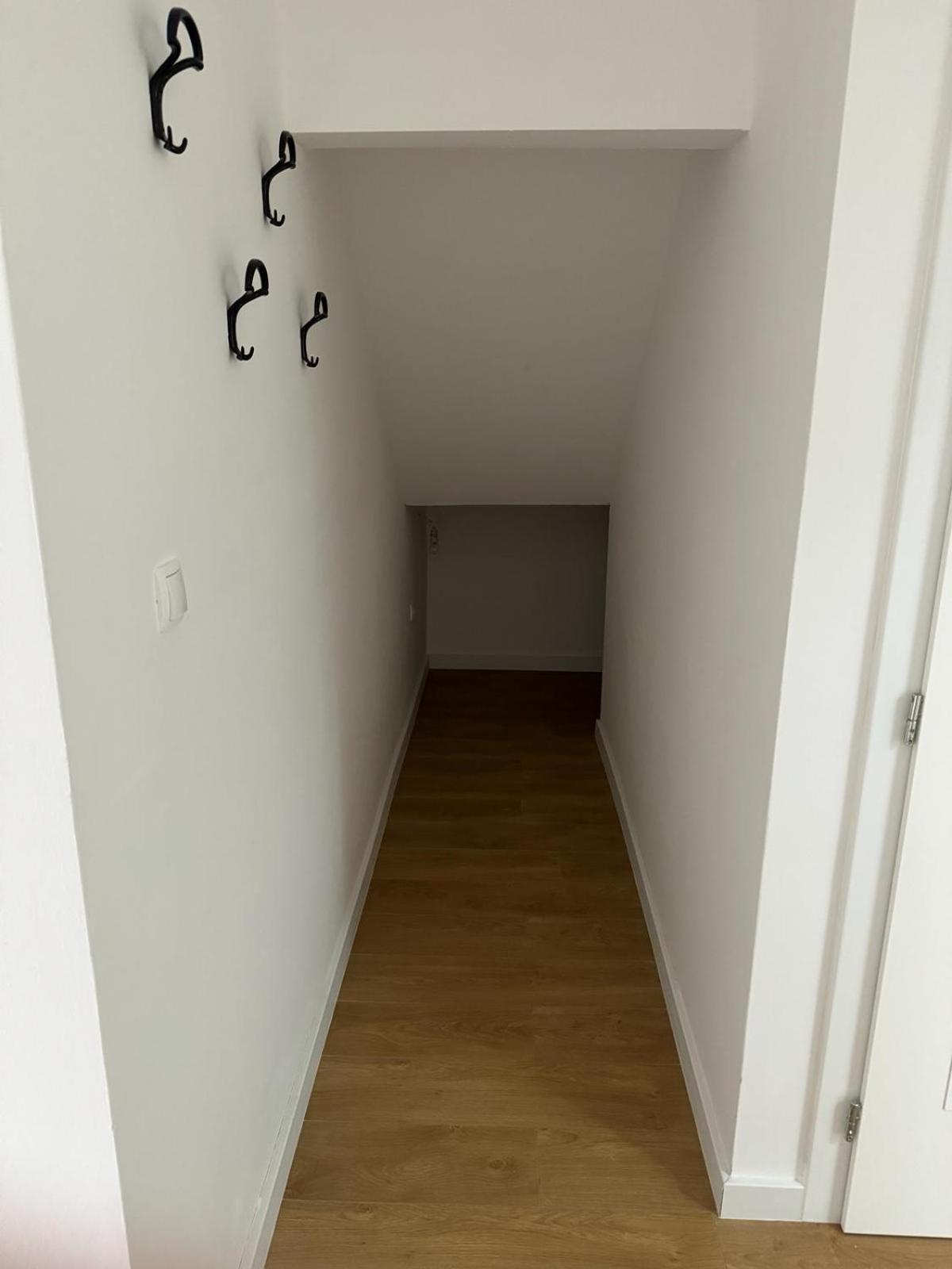 Apartmani Ivana