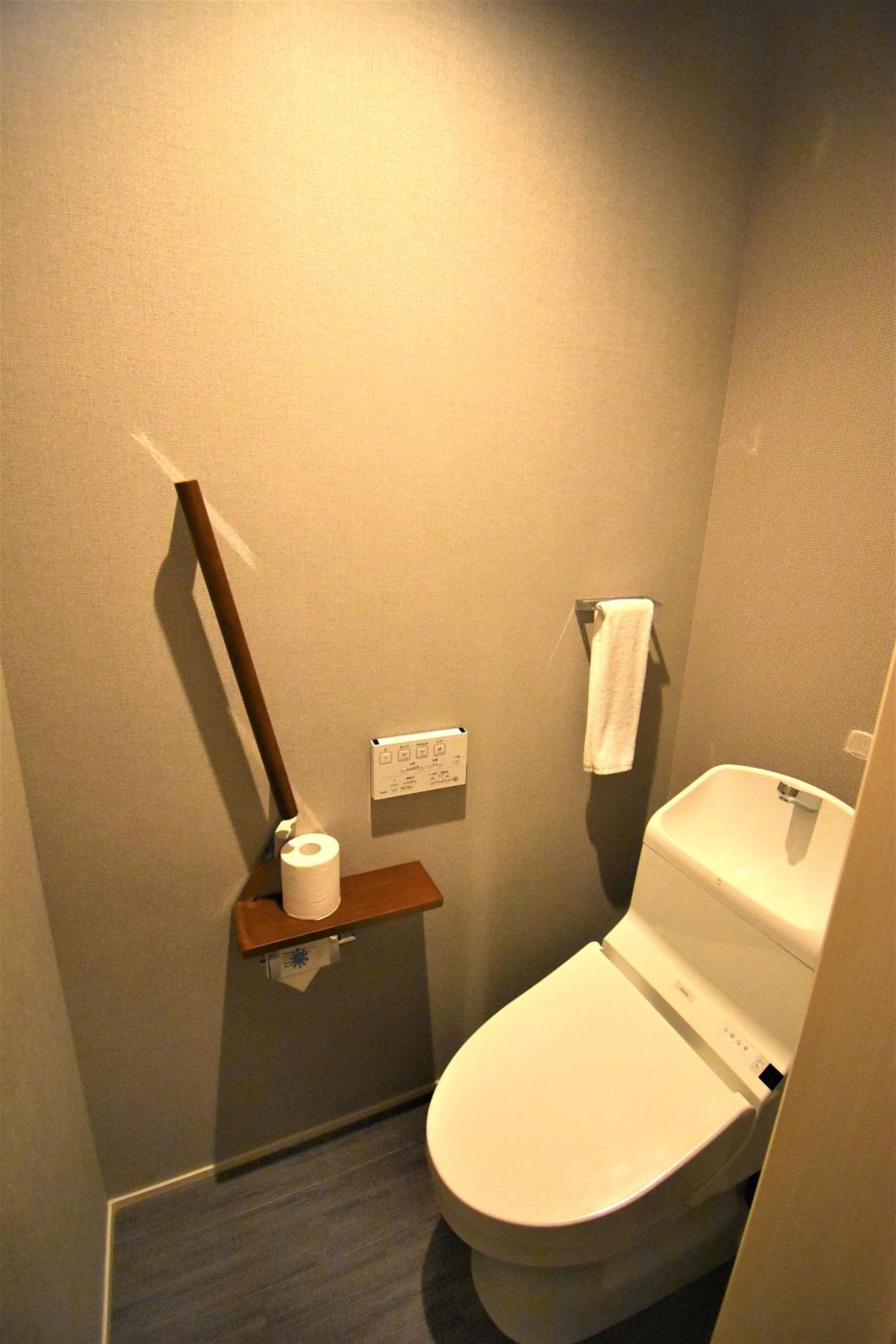 Photo 47