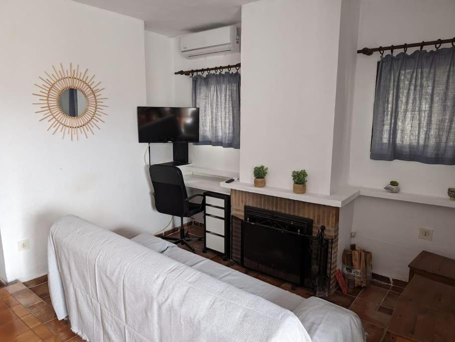 Casa Tere