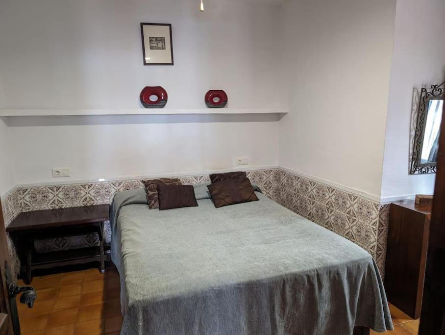 Casa Tere