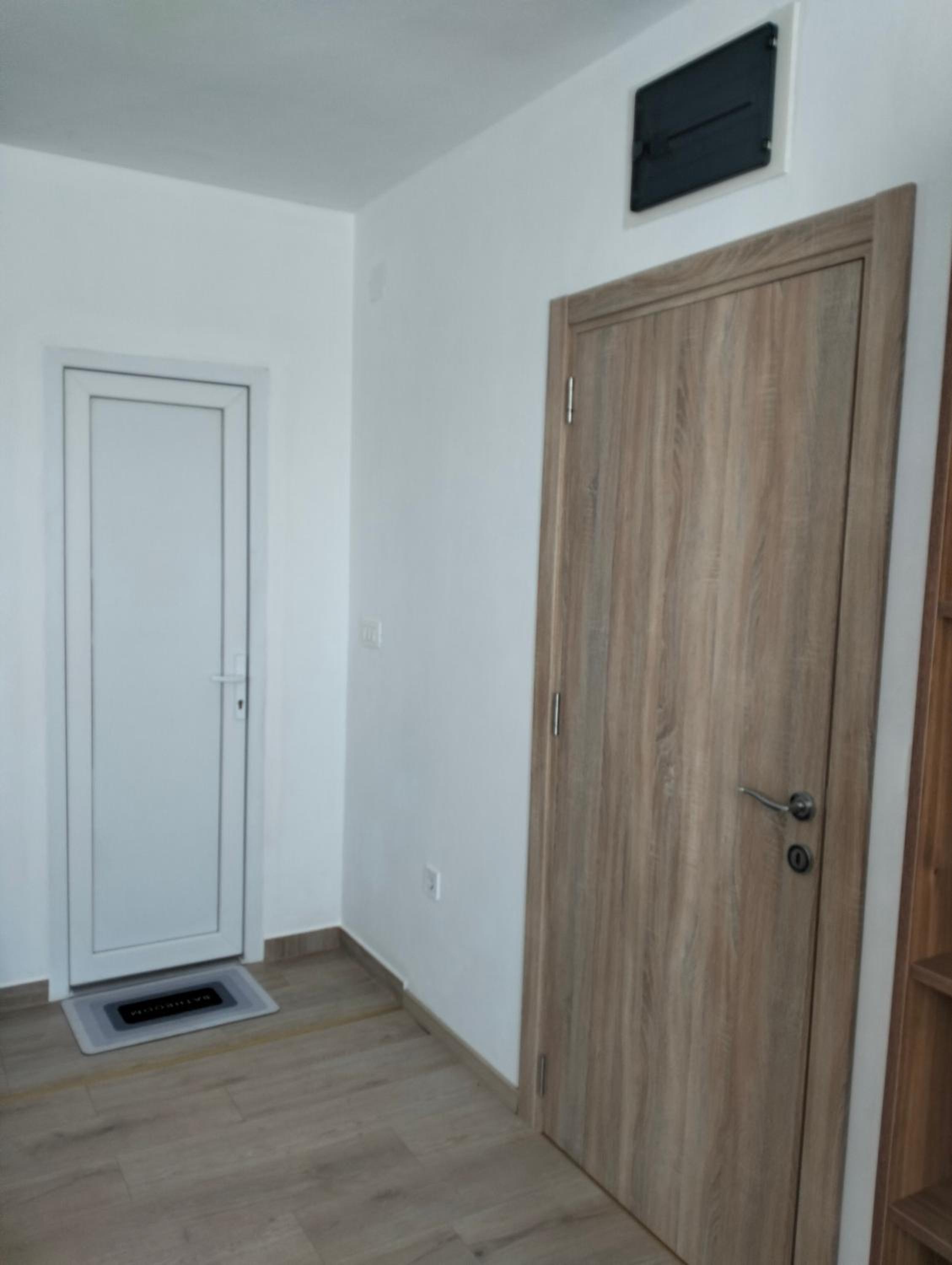 Apartmani Talic