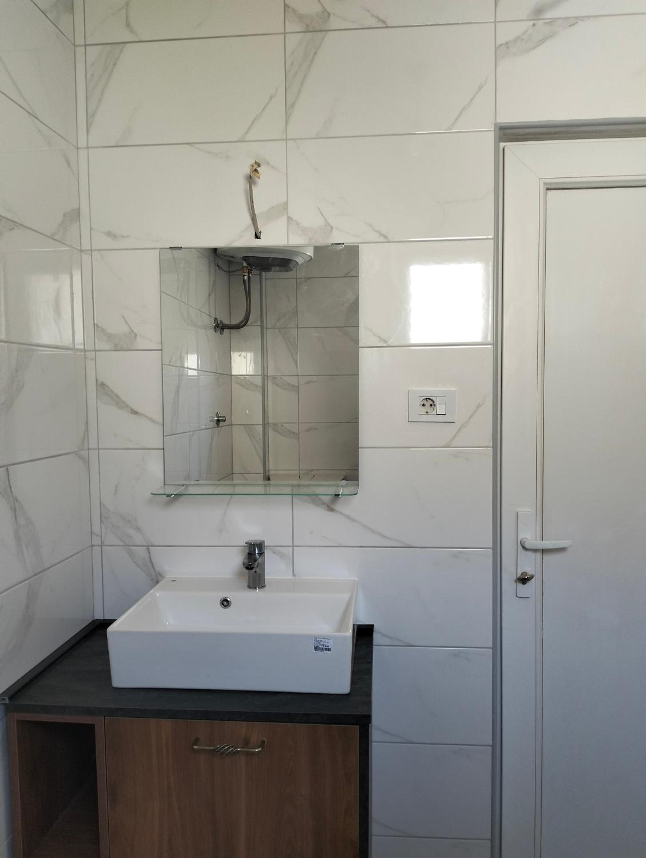 Apartmani Talic