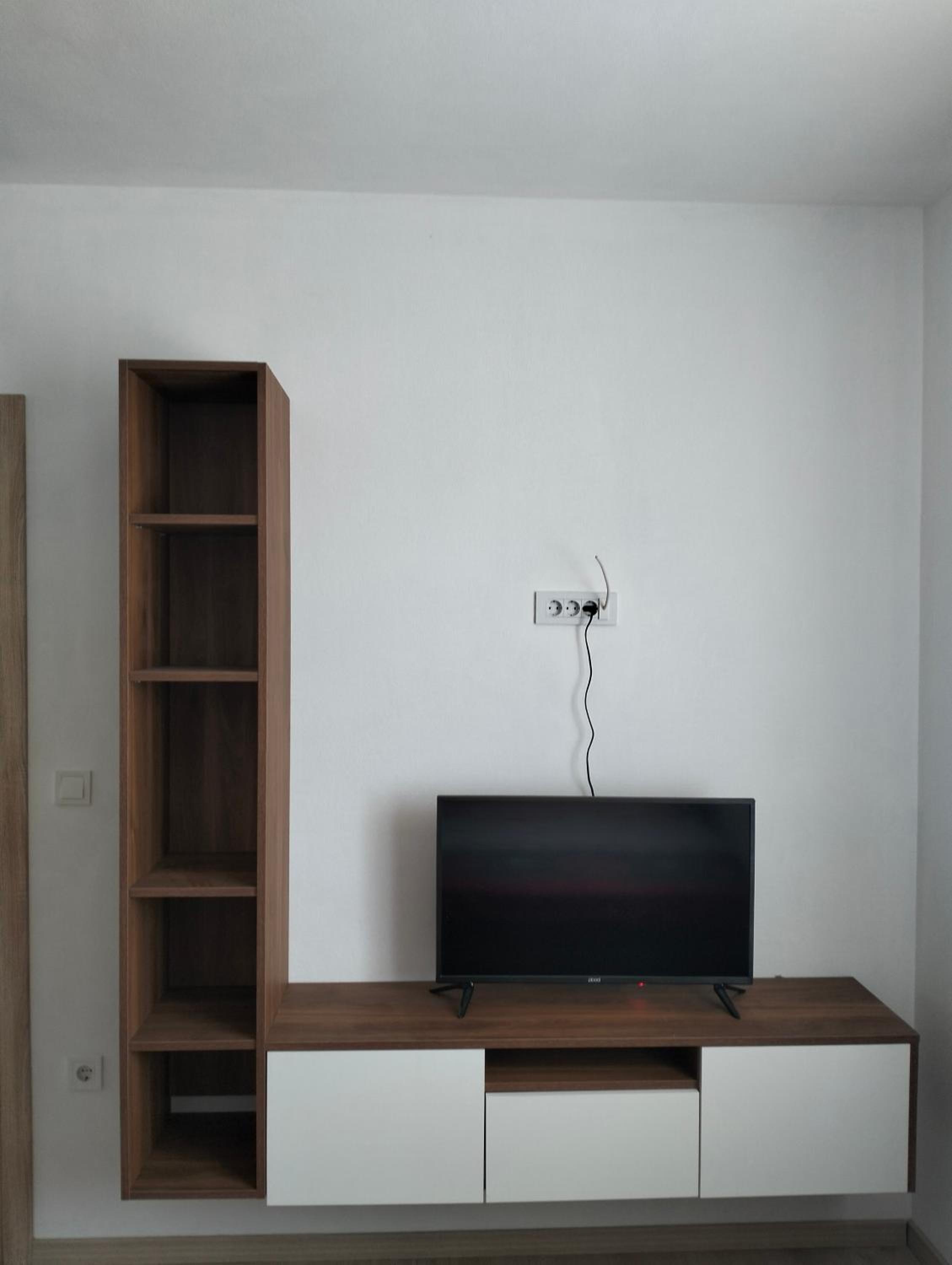 Apartmani Talic