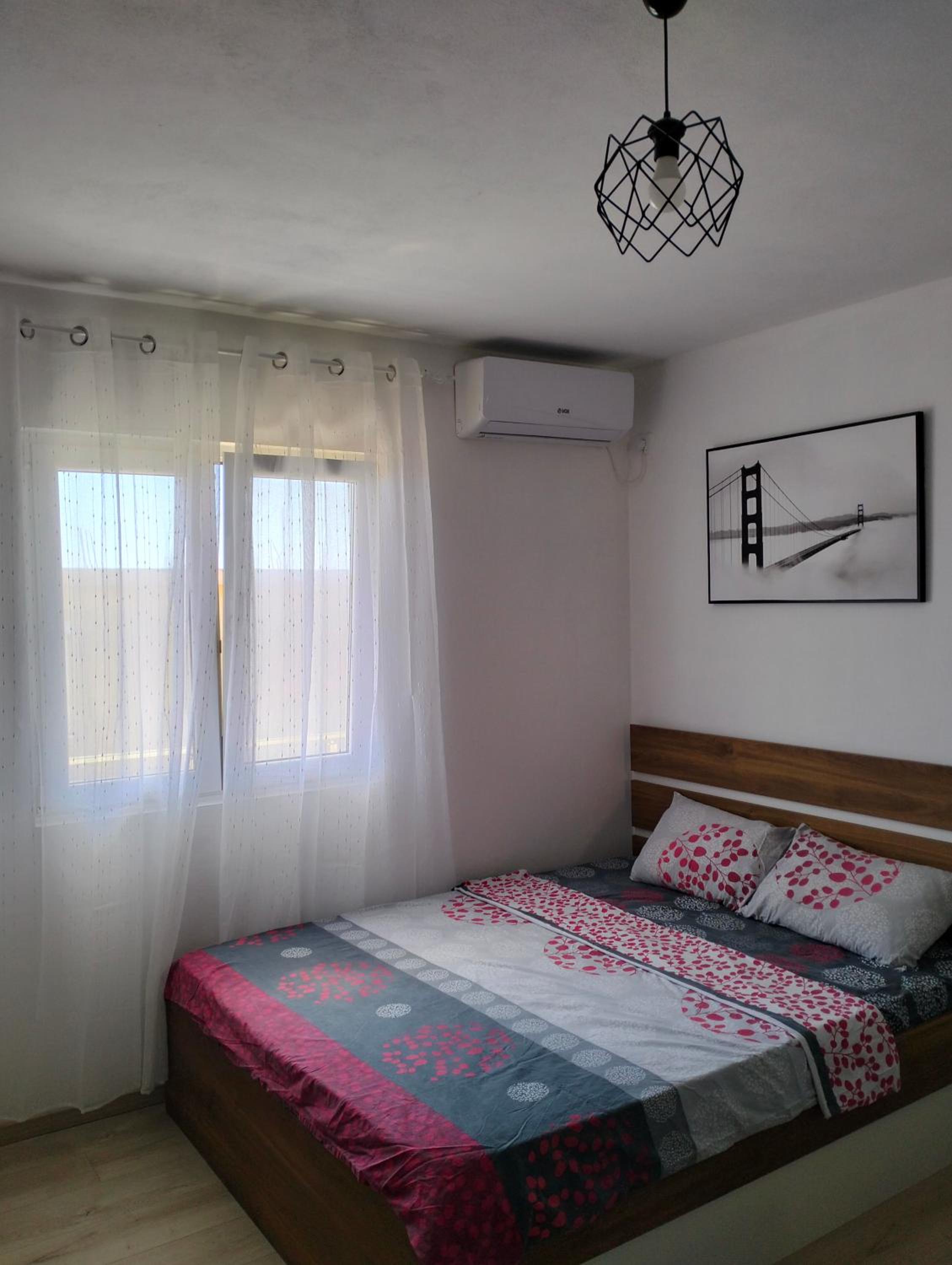 Apartmani Talic
